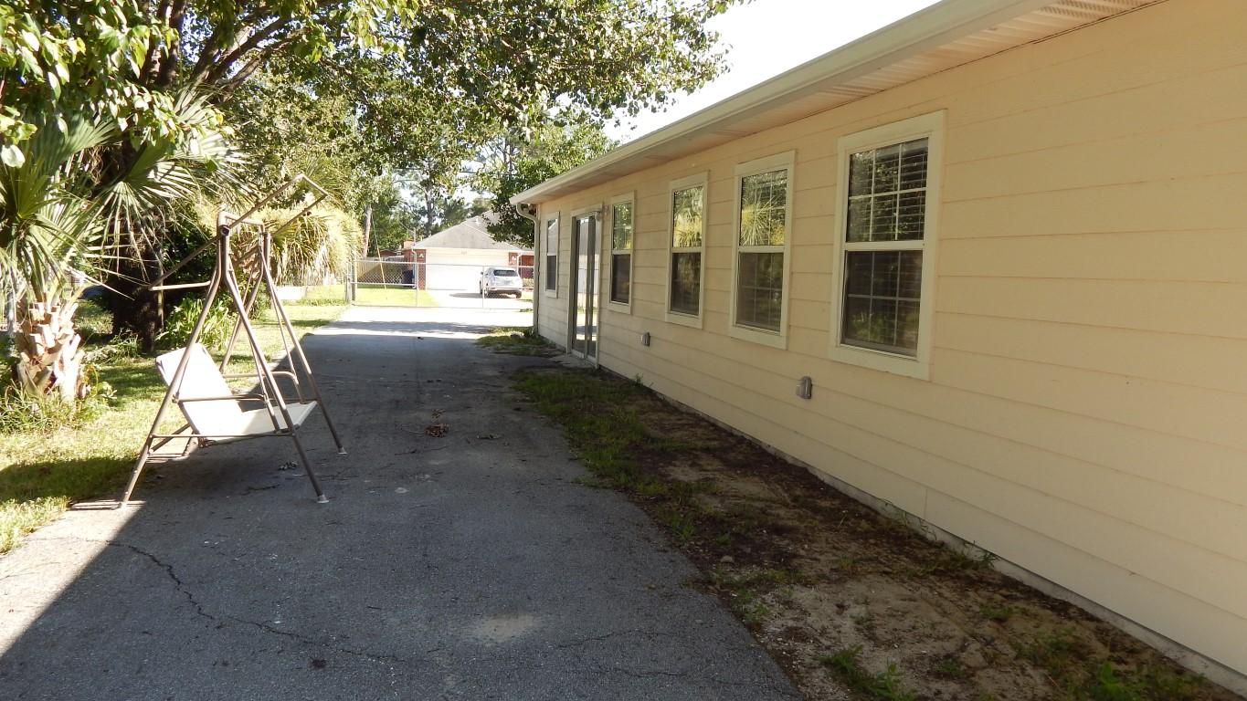 VESTA HEIGHTS 1ST ADDN - Residential