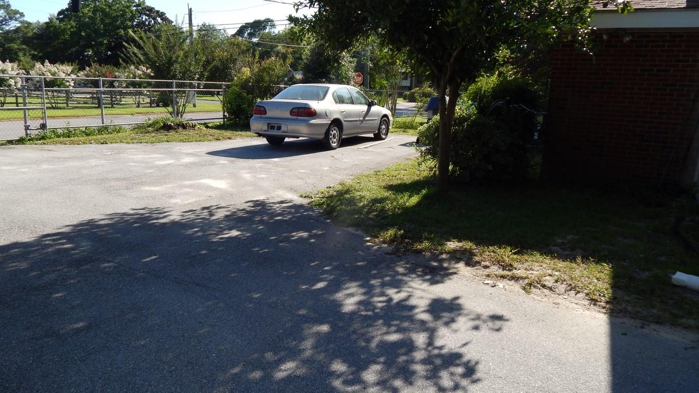 VESTA HEIGHTS 1ST ADDN - Residential