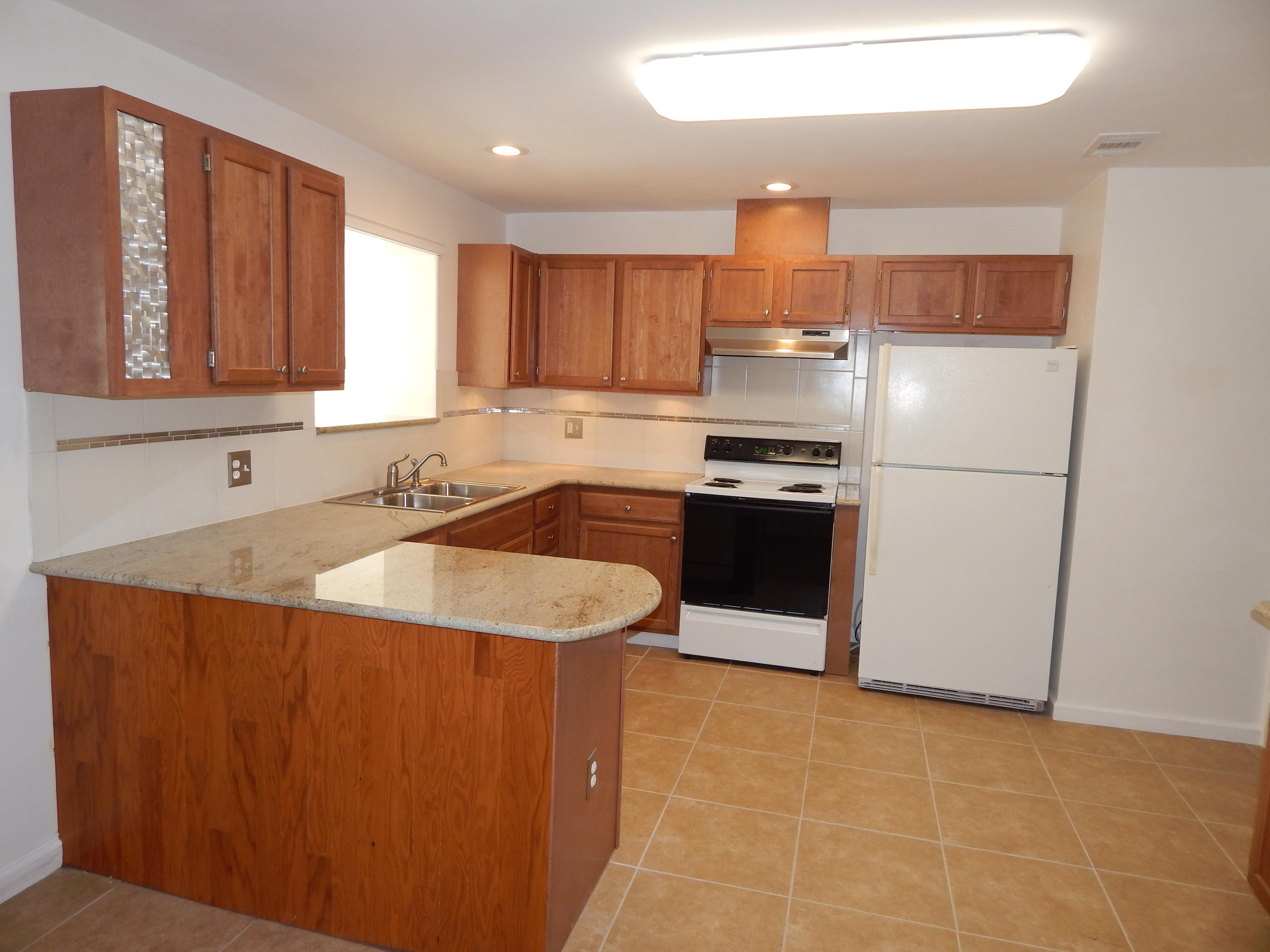 VESTA HEIGHTS 1ST ADDN - Residential