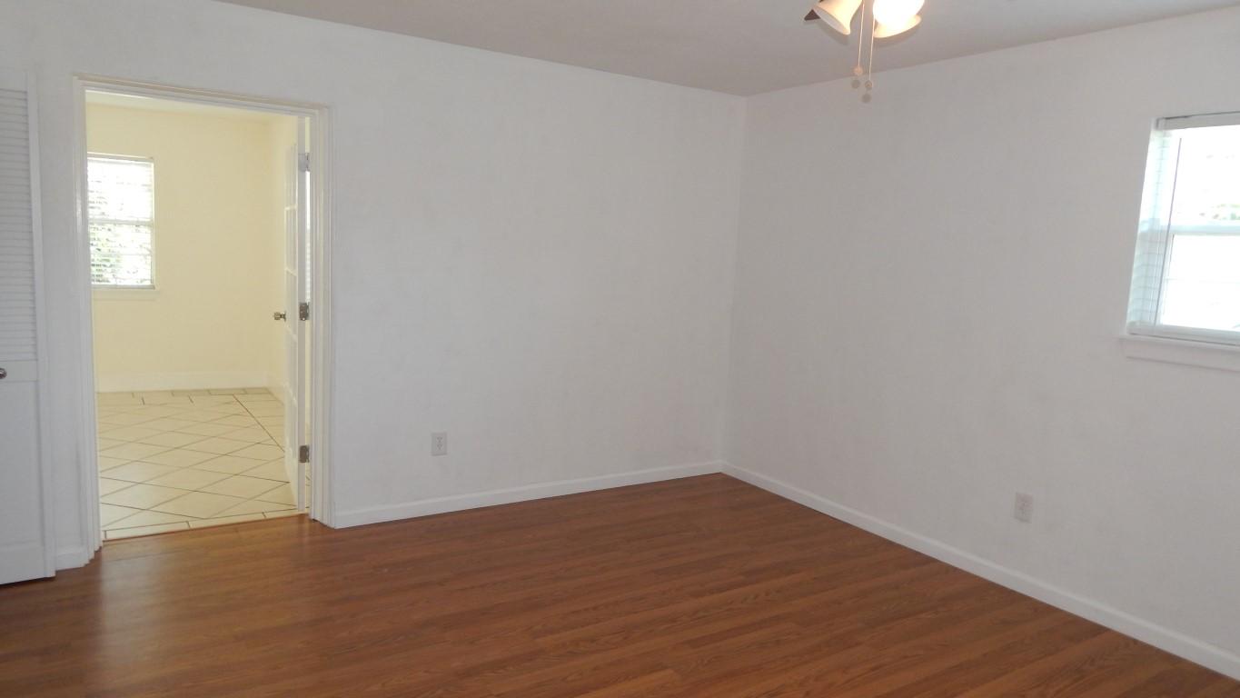 VESTA HEIGHTS 1ST ADDN - Residential