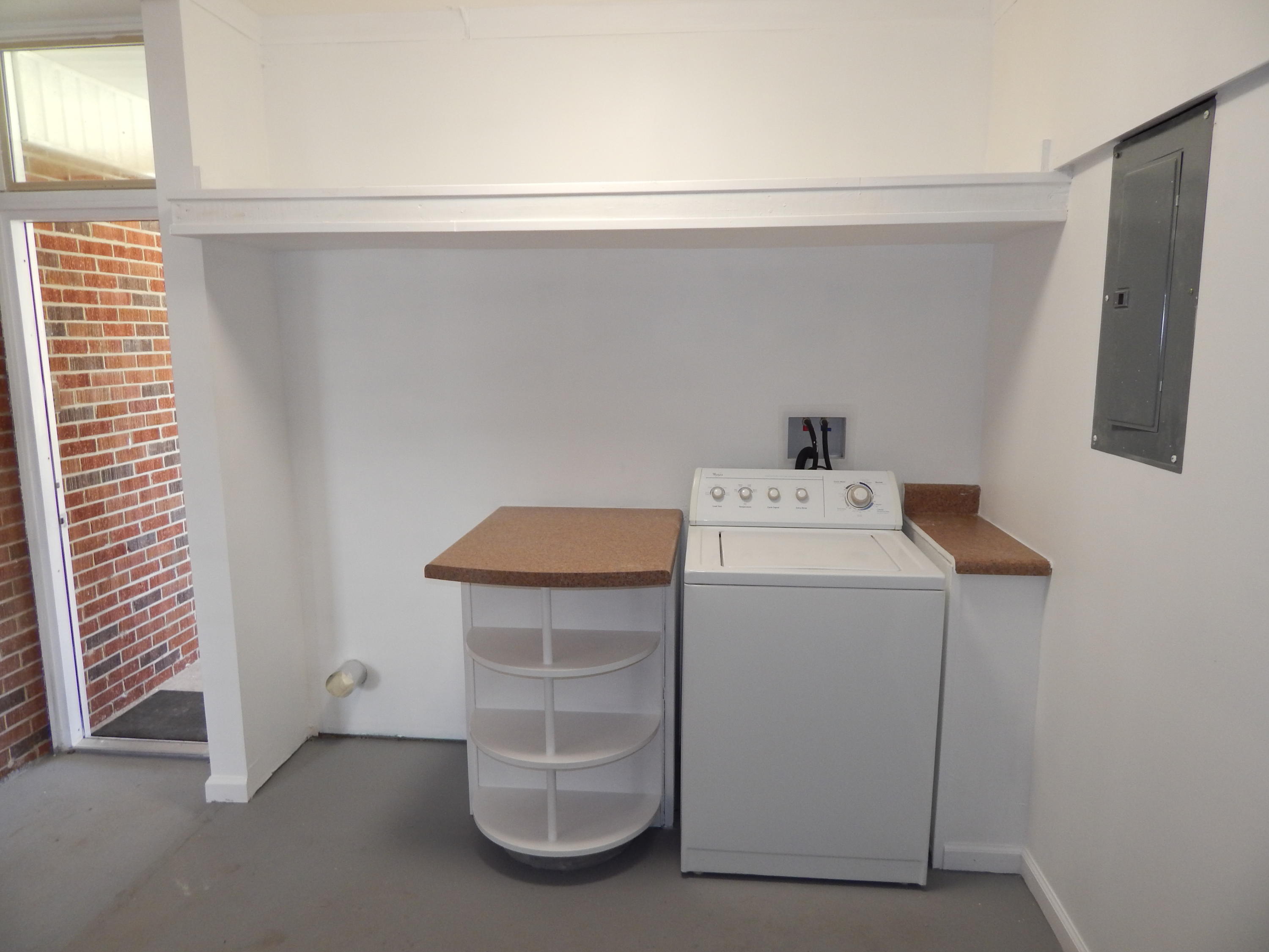 VESTA HEIGHTS 1ST ADDN - Residential