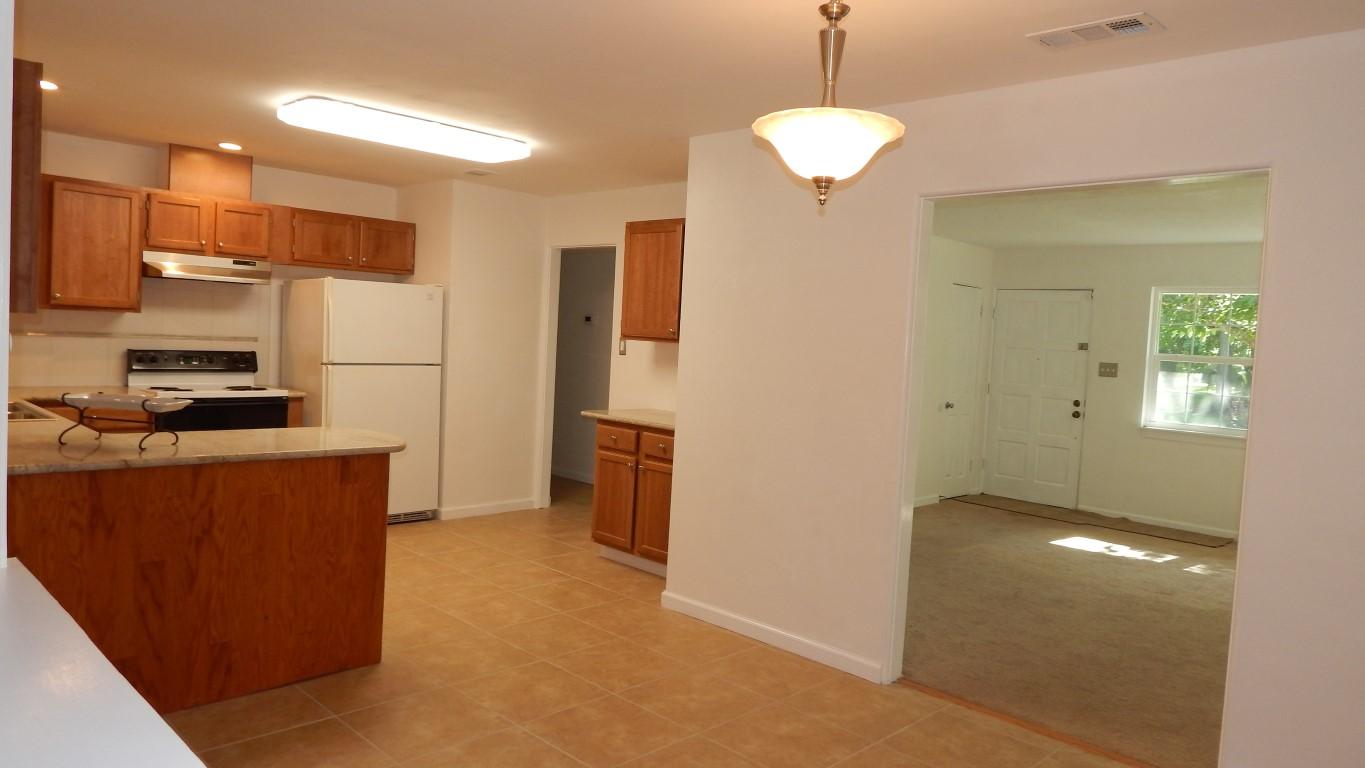 VESTA HEIGHTS 1ST ADDN - Residential