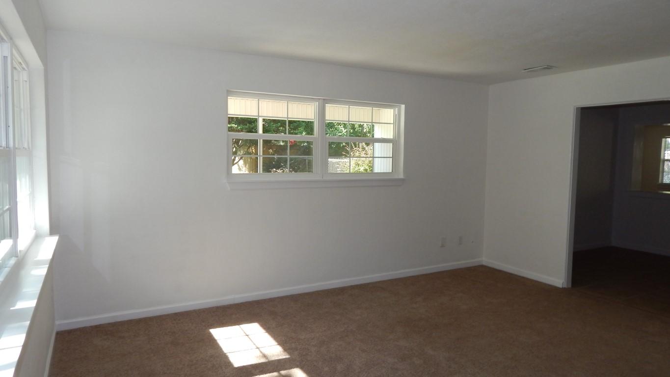 VESTA HEIGHTS 1ST ADDN - Residential