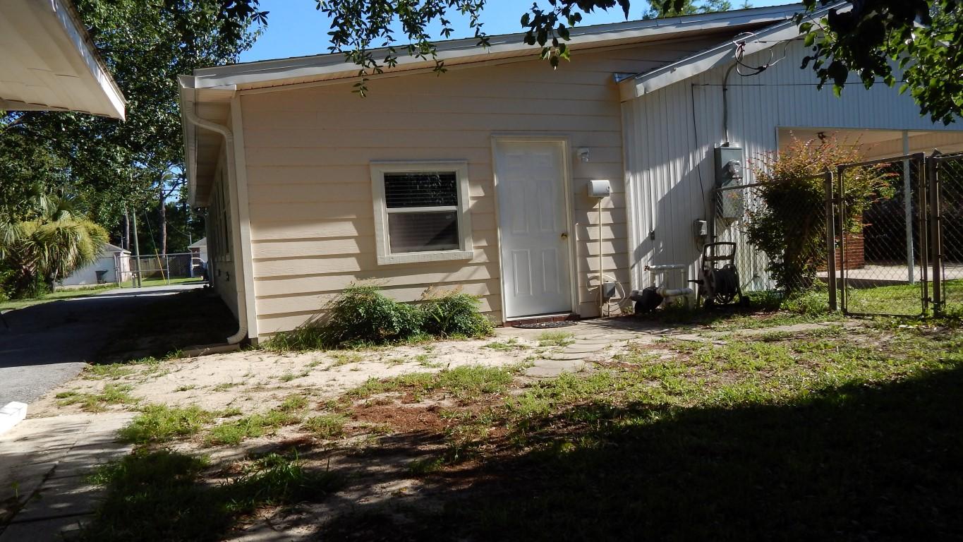 VESTA HEIGHTS 1ST ADDN - Residential