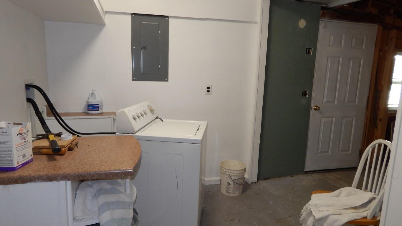 VESTA HEIGHTS 1ST ADDN - Residential