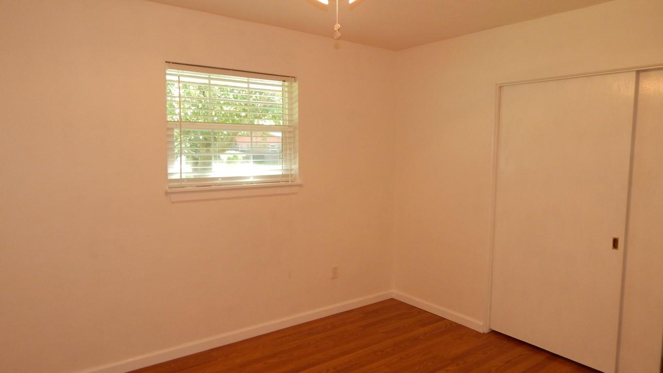 VESTA HEIGHTS 1ST ADDN - Residential