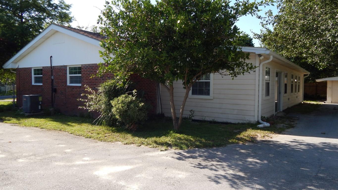 VESTA HEIGHTS 1ST ADDN - Residential