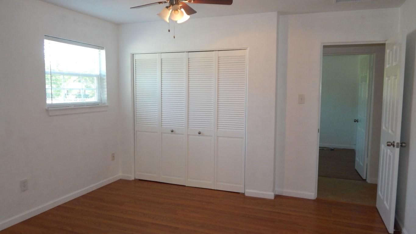 VESTA HEIGHTS 1ST ADDN - Residential