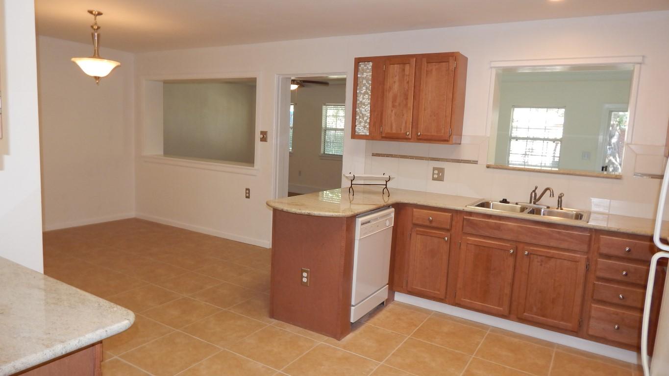 VESTA HEIGHTS 1ST ADDN - Residential