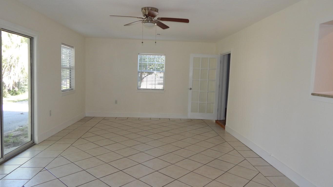 VESTA HEIGHTS 1ST ADDN - Residential