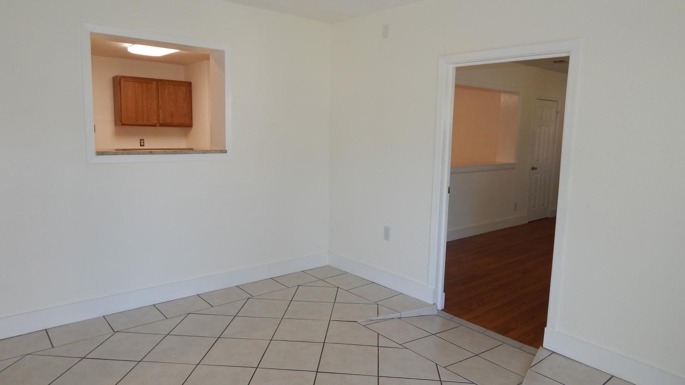 VESTA HEIGHTS 1ST ADDN - Residential