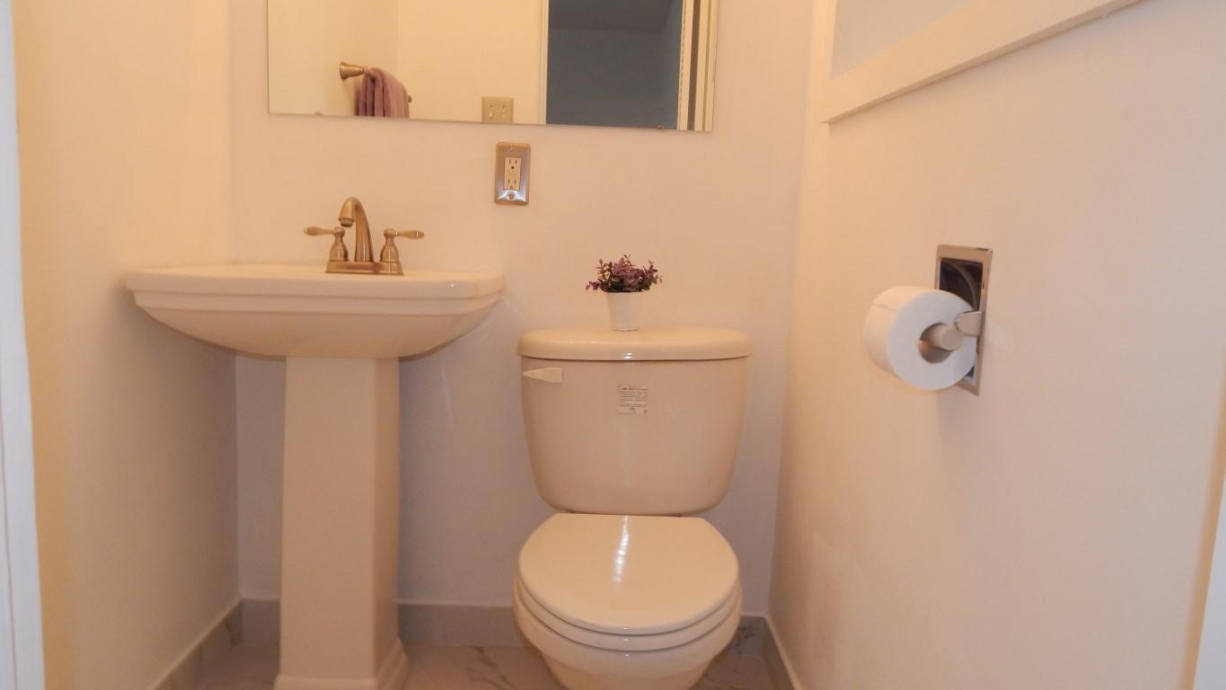 VESTA HEIGHTS 1ST ADDN - Residential