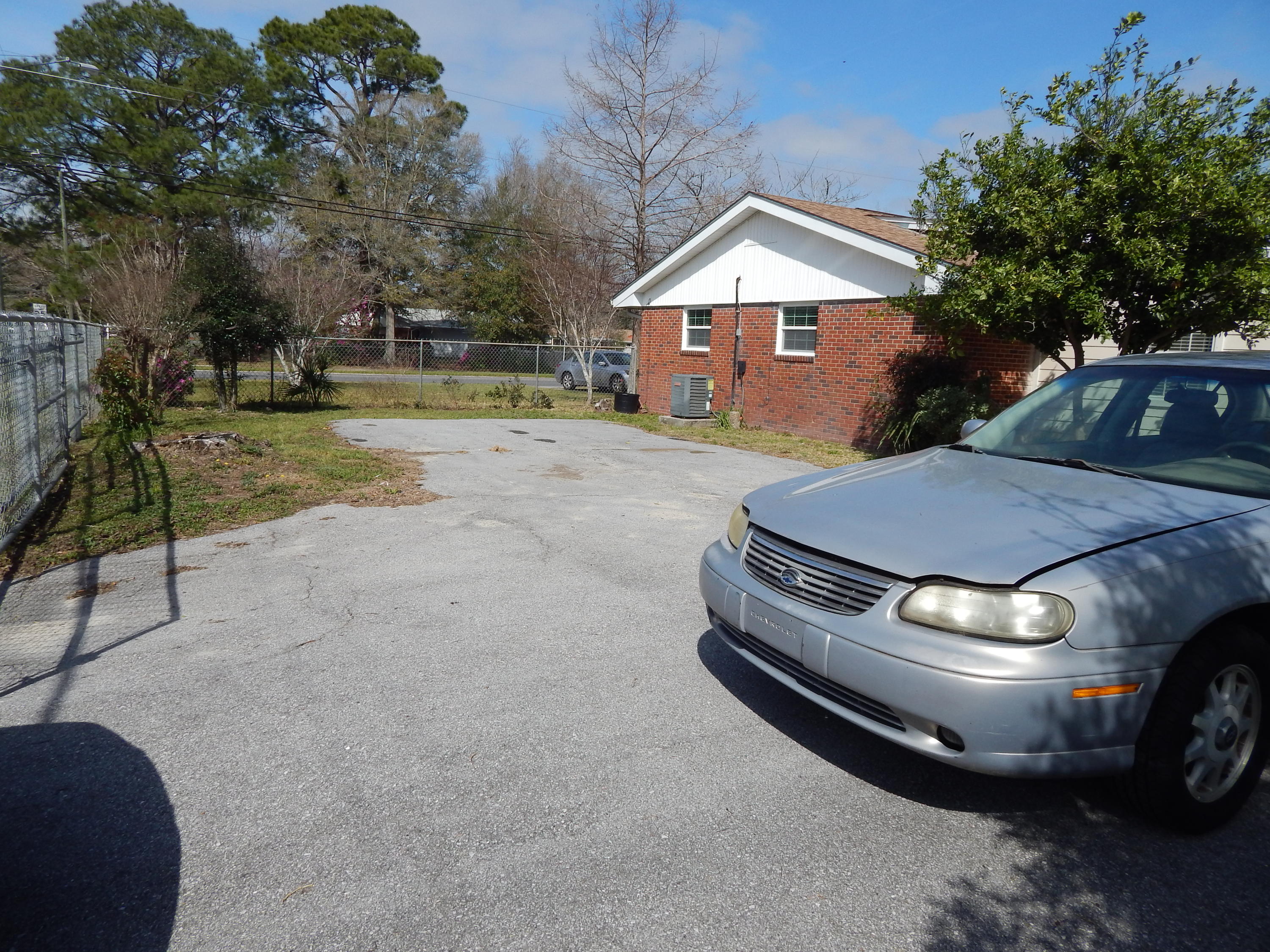 VESTA HEIGHTS 1ST ADDN - Residential