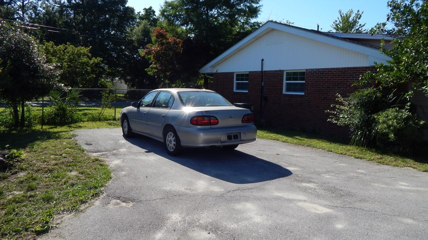 VESTA HEIGHTS 1ST ADDN - Residential