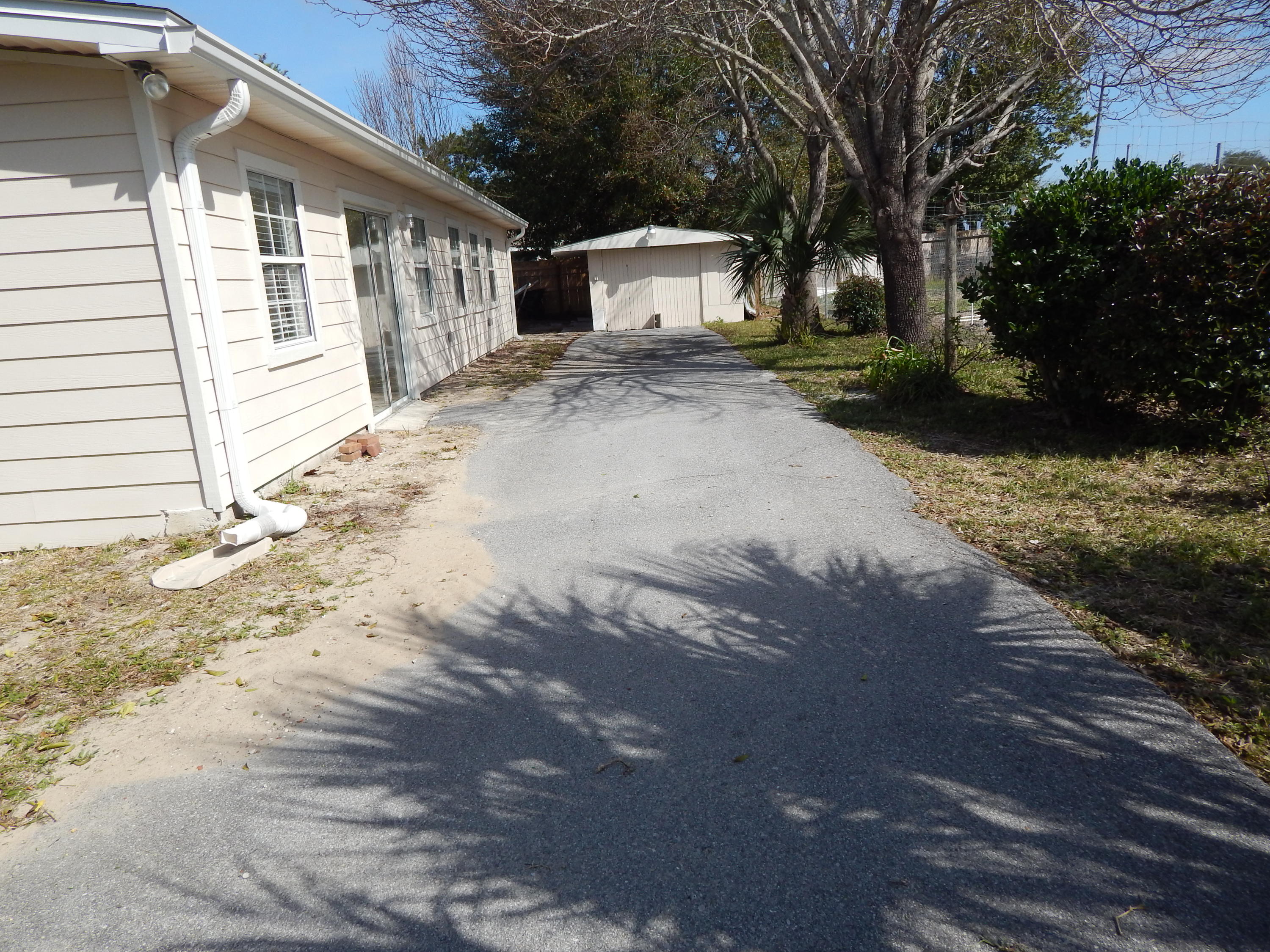 VESTA HEIGHTS 1ST ADDN - Residential