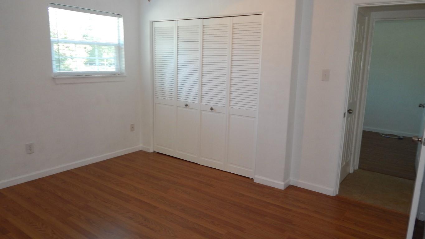 VESTA HEIGHTS 1ST ADDN - Residential