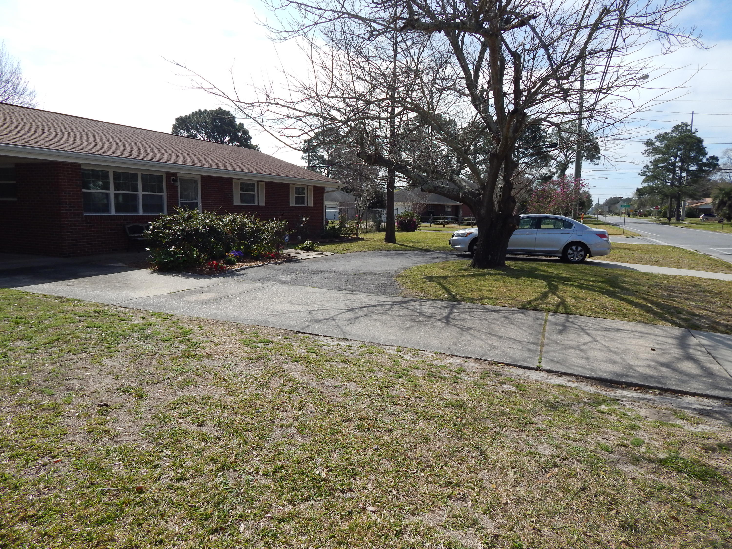 VESTA HEIGHTS 1ST ADDN - Residential