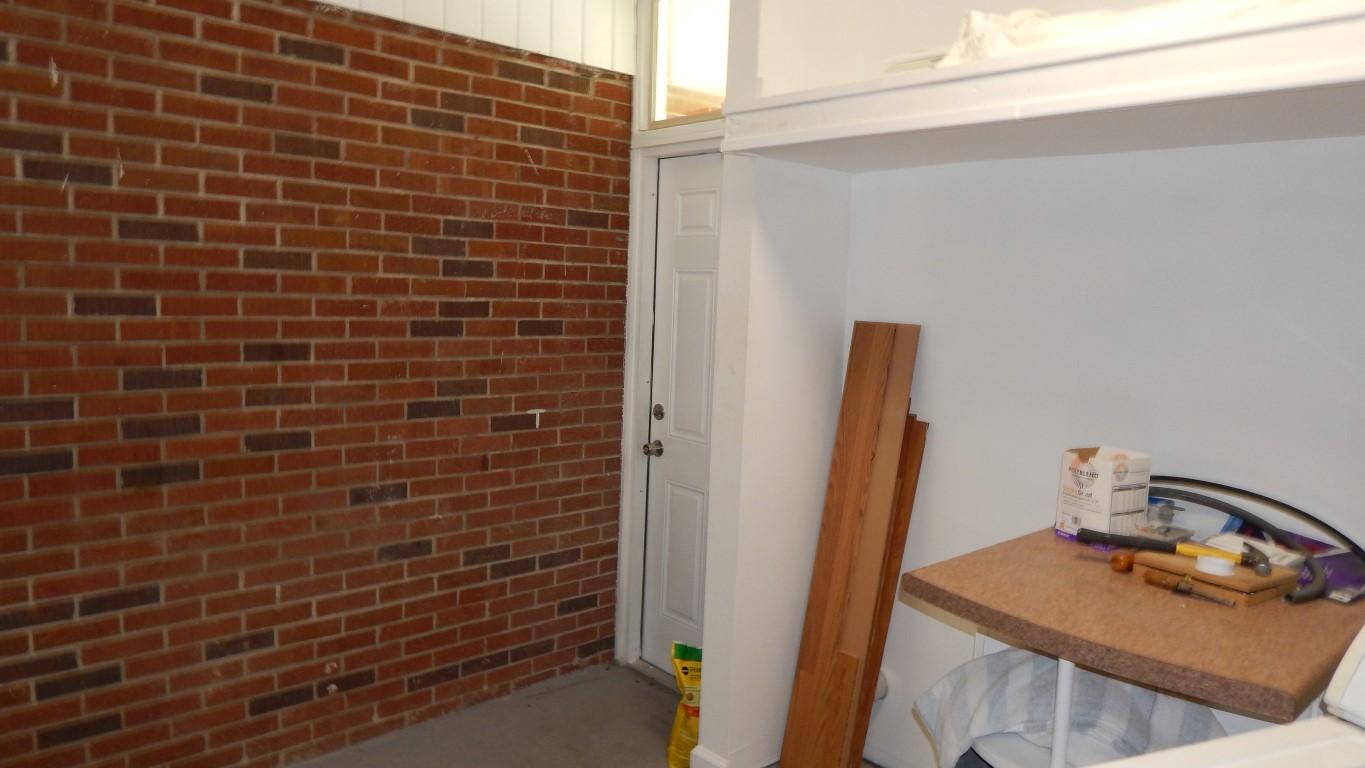 VESTA HEIGHTS 1ST ADDN - Residential