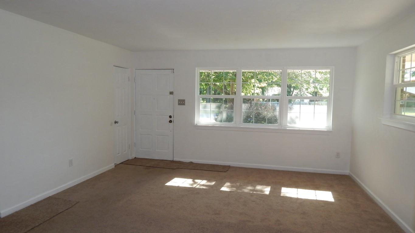 VESTA HEIGHTS 1ST ADDN - Residential