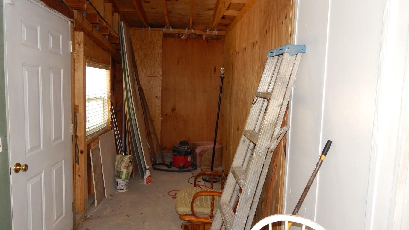 VESTA HEIGHTS 1ST ADDN - Residential