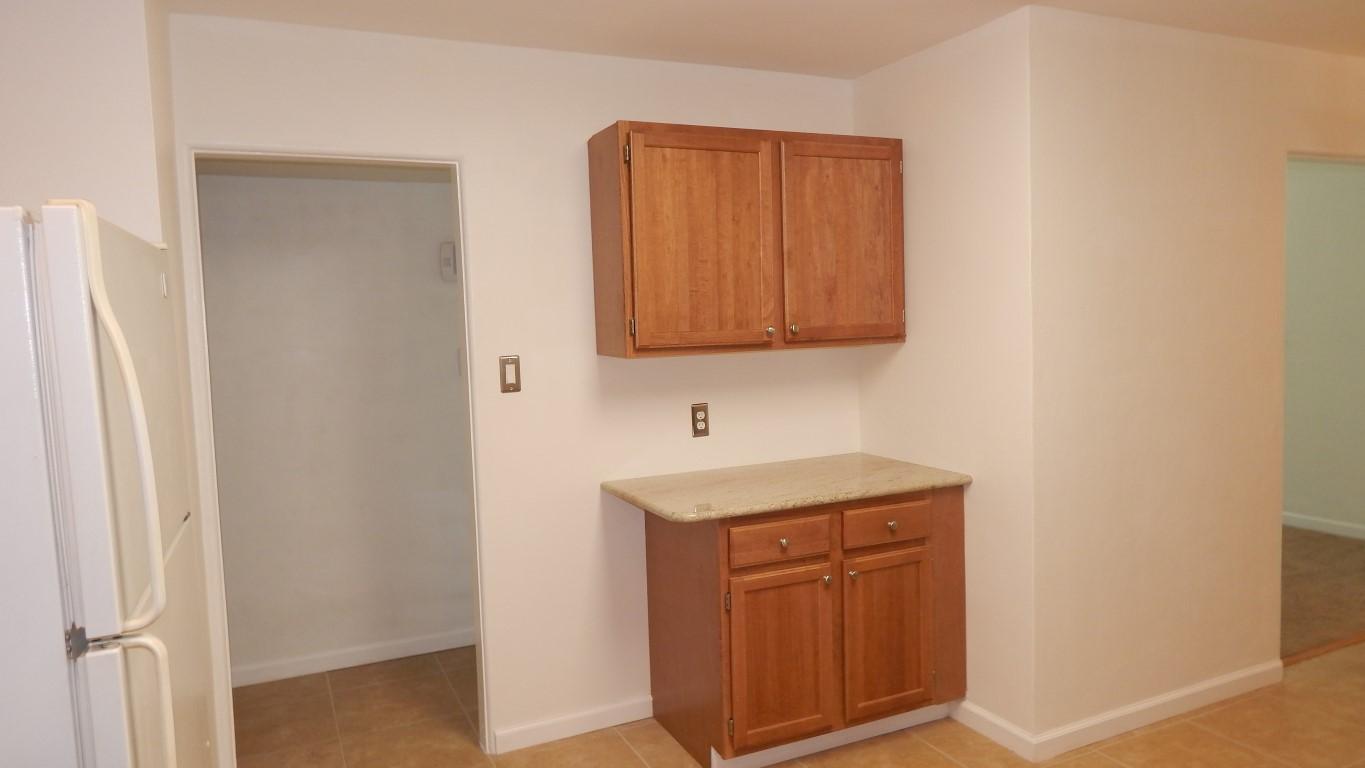 VESTA HEIGHTS 1ST ADDN - Residential