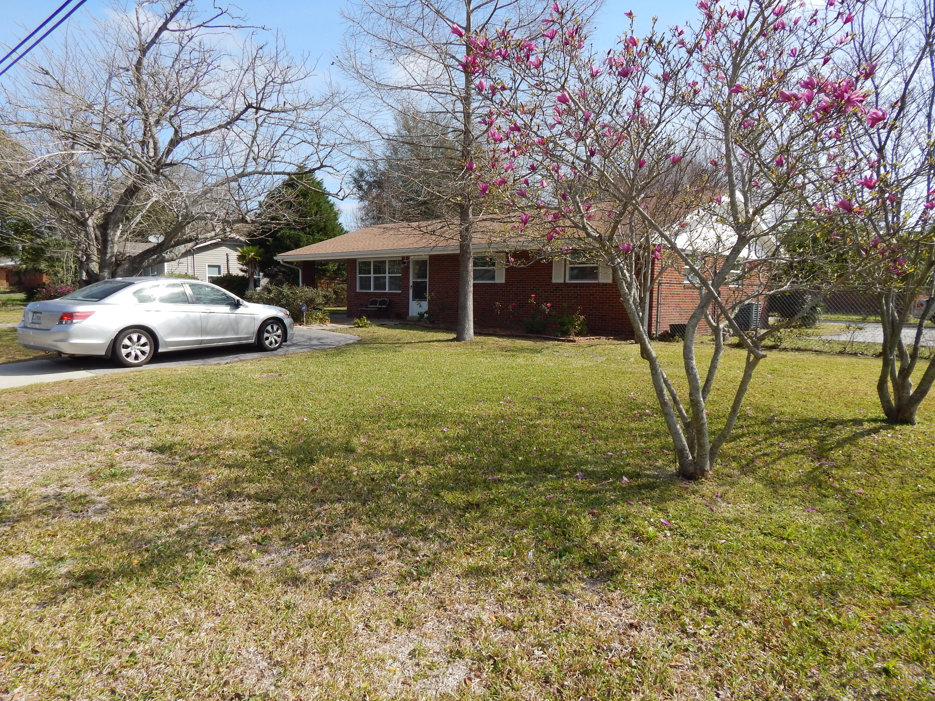 VESTA HEIGHTS 1ST ADDN - Residential