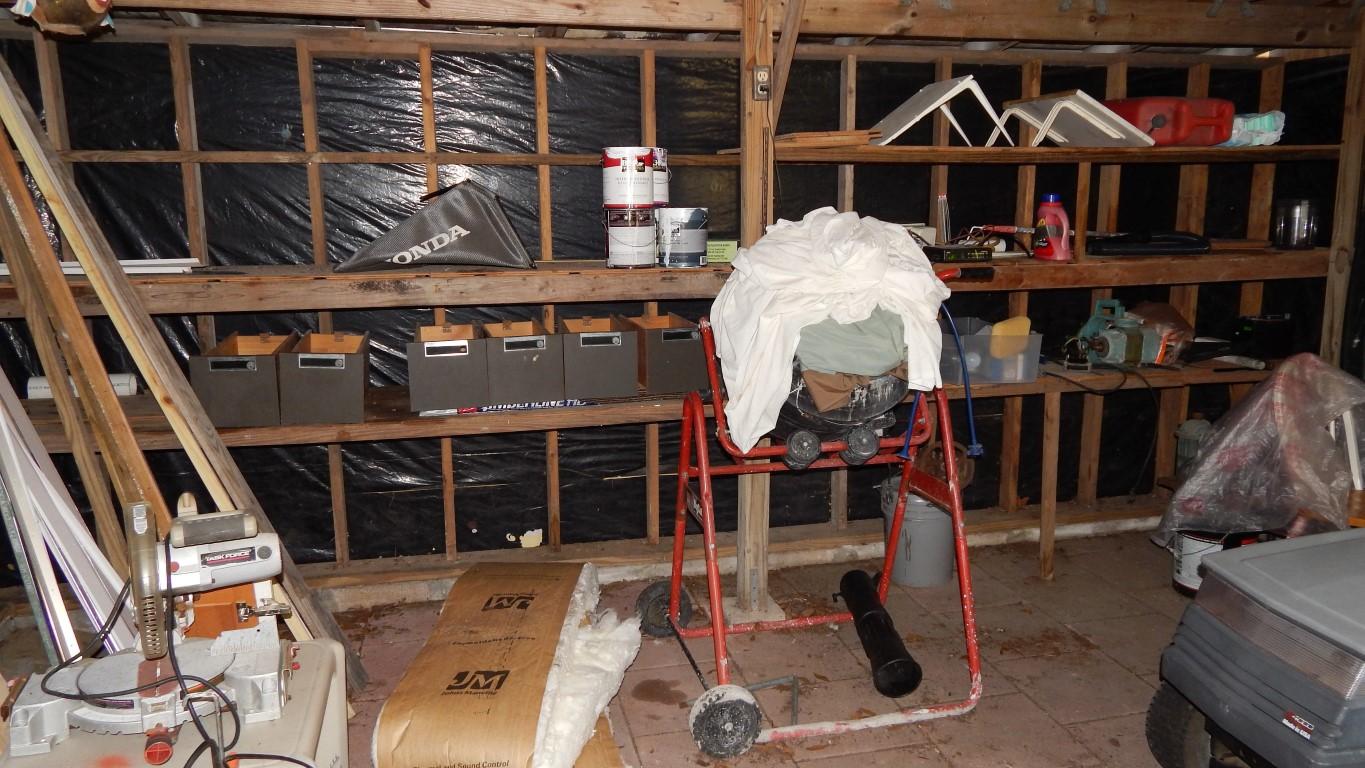 VESTA HEIGHTS 1ST ADDN - Residential