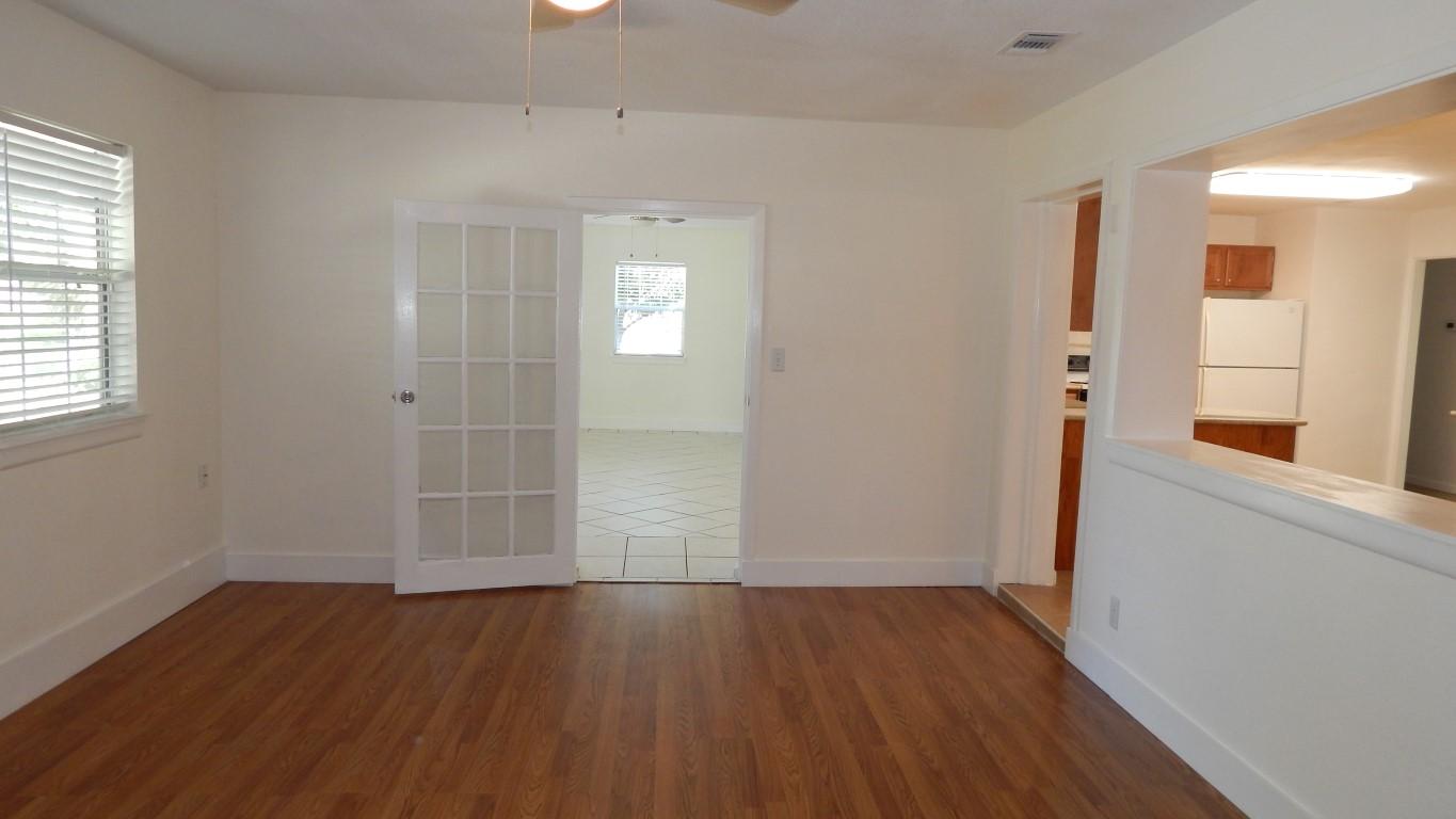 VESTA HEIGHTS 1ST ADDN - Residential