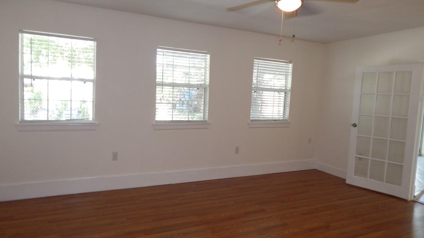 VESTA HEIGHTS 1ST ADDN - Residential