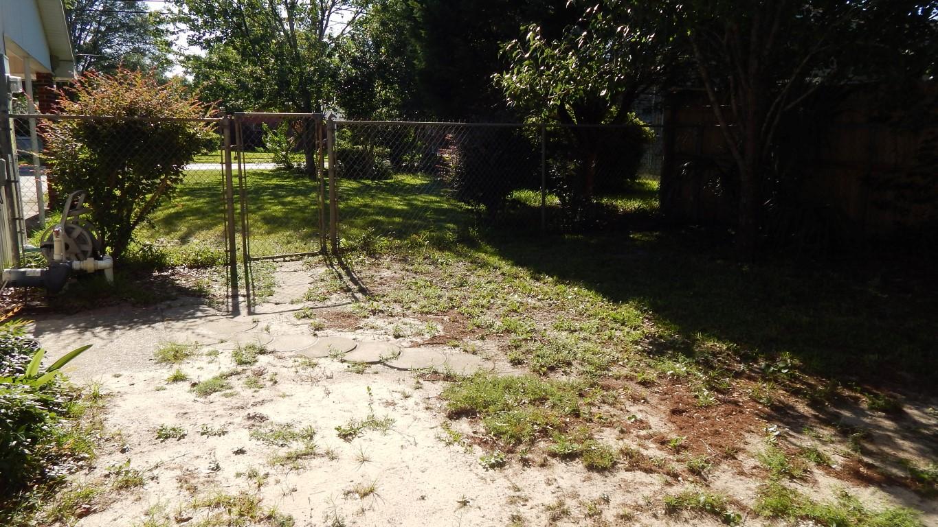 VESTA HEIGHTS 1ST ADDN - Residential