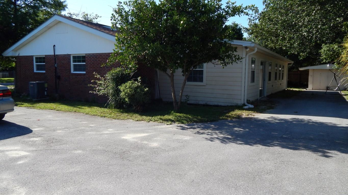 VESTA HEIGHTS 1ST ADDN - Residential