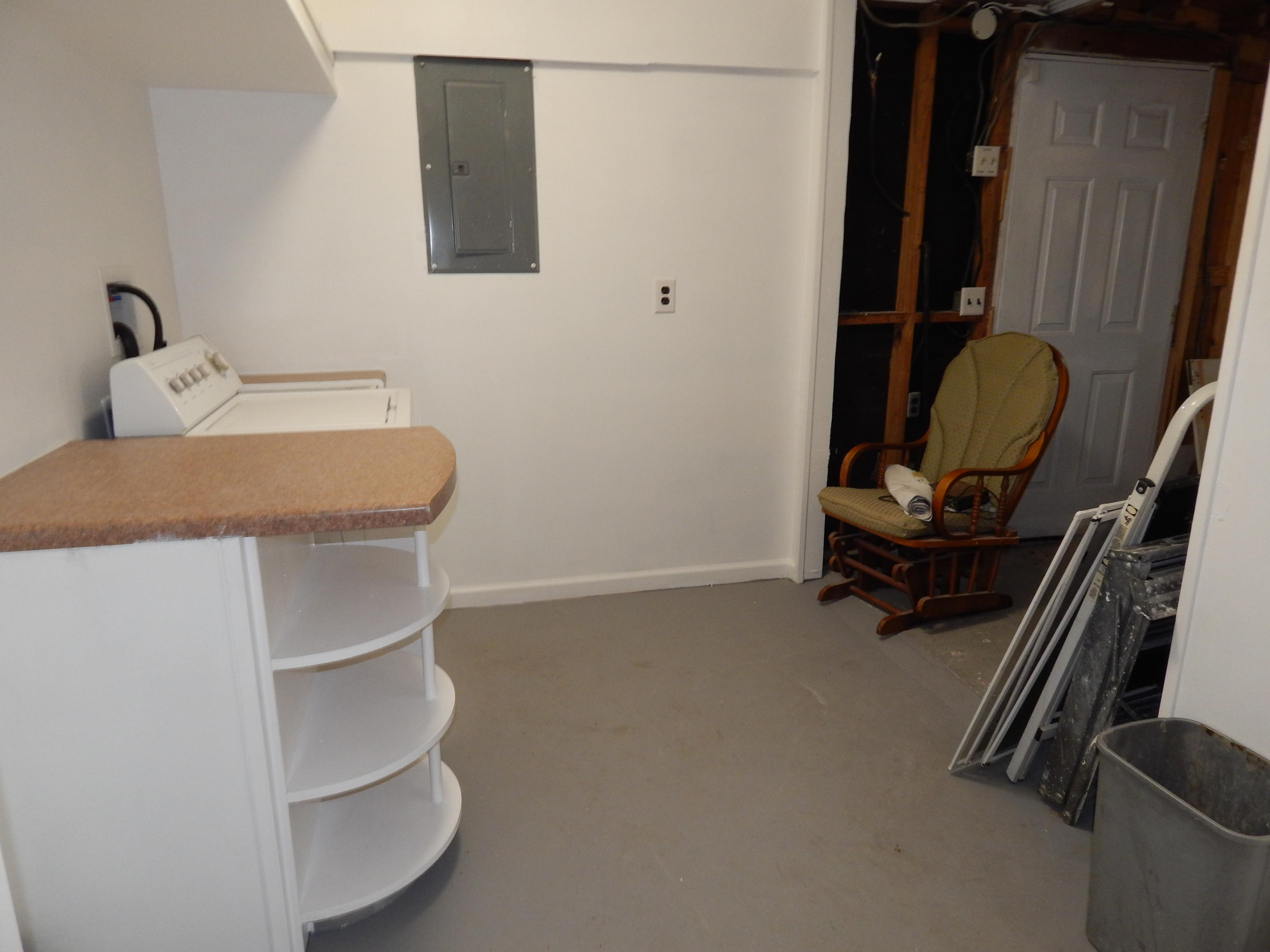 VESTA HEIGHTS 1ST ADDN - Residential