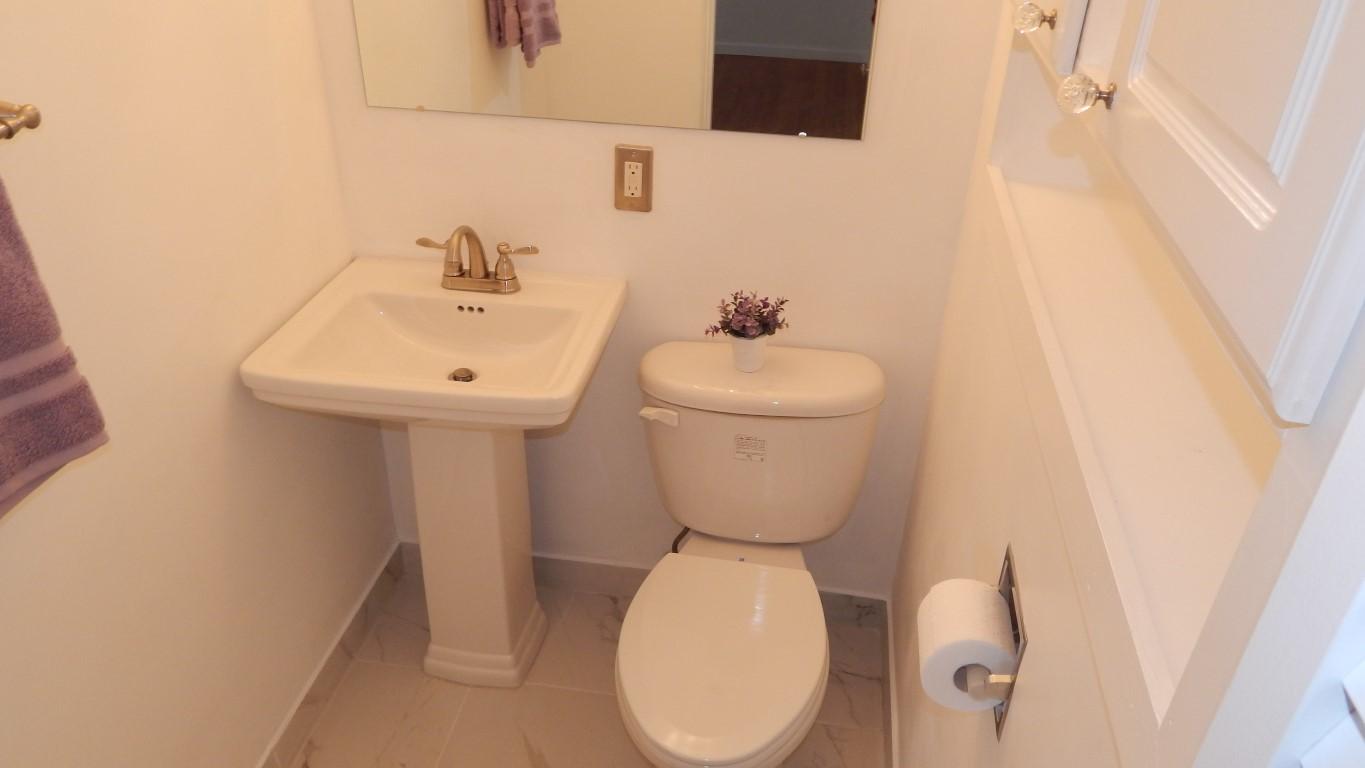 VESTA HEIGHTS 1ST ADDN - Residential