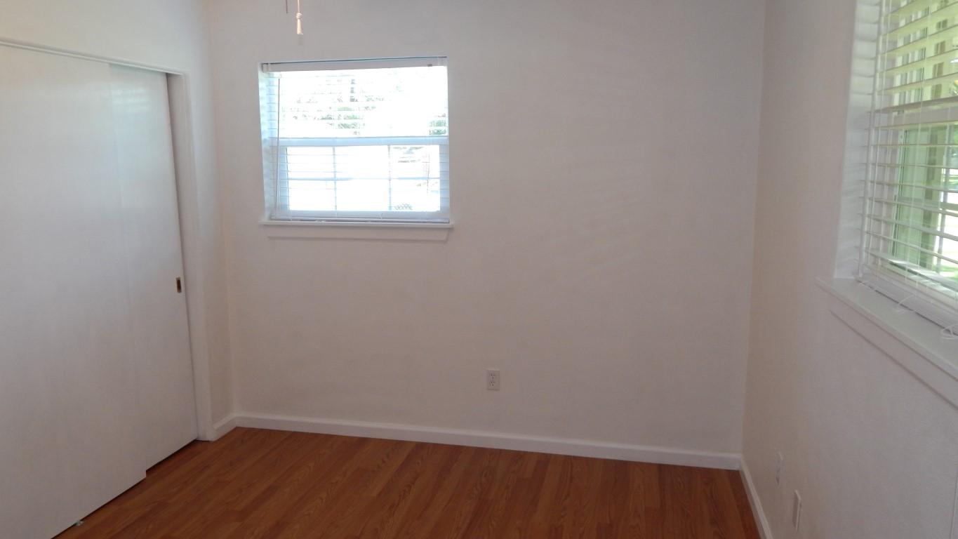 VESTA HEIGHTS 1ST ADDN - Residential