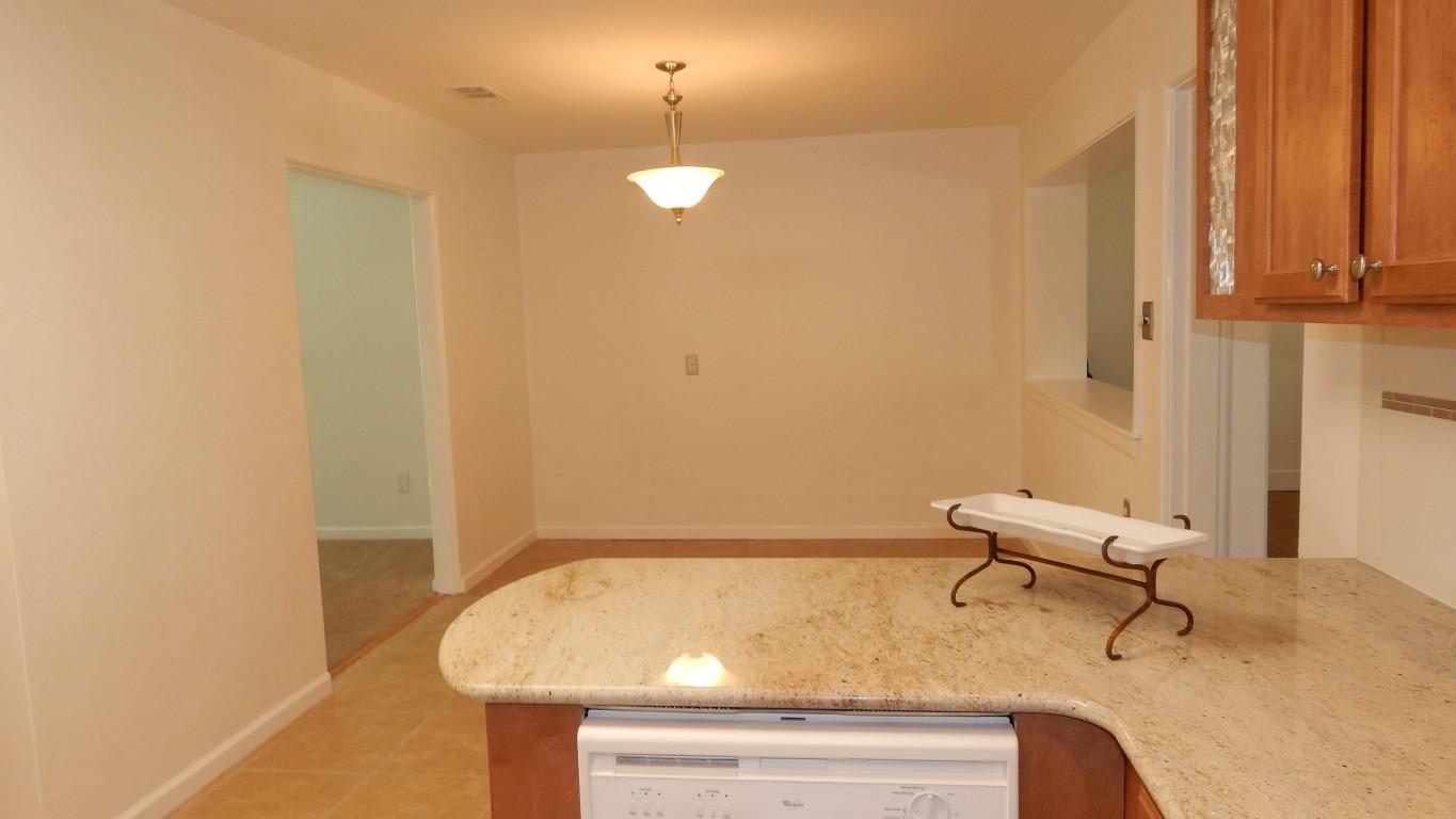 VESTA HEIGHTS 1ST ADDN - Residential