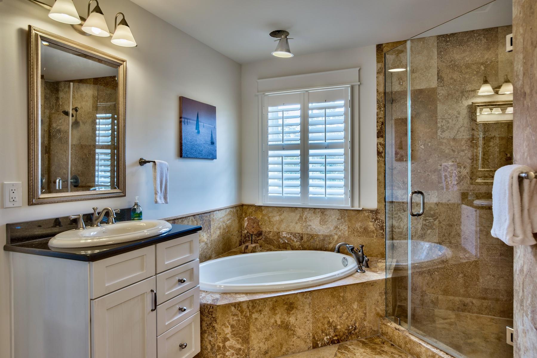 EASTERN LAKE S/D - Residential