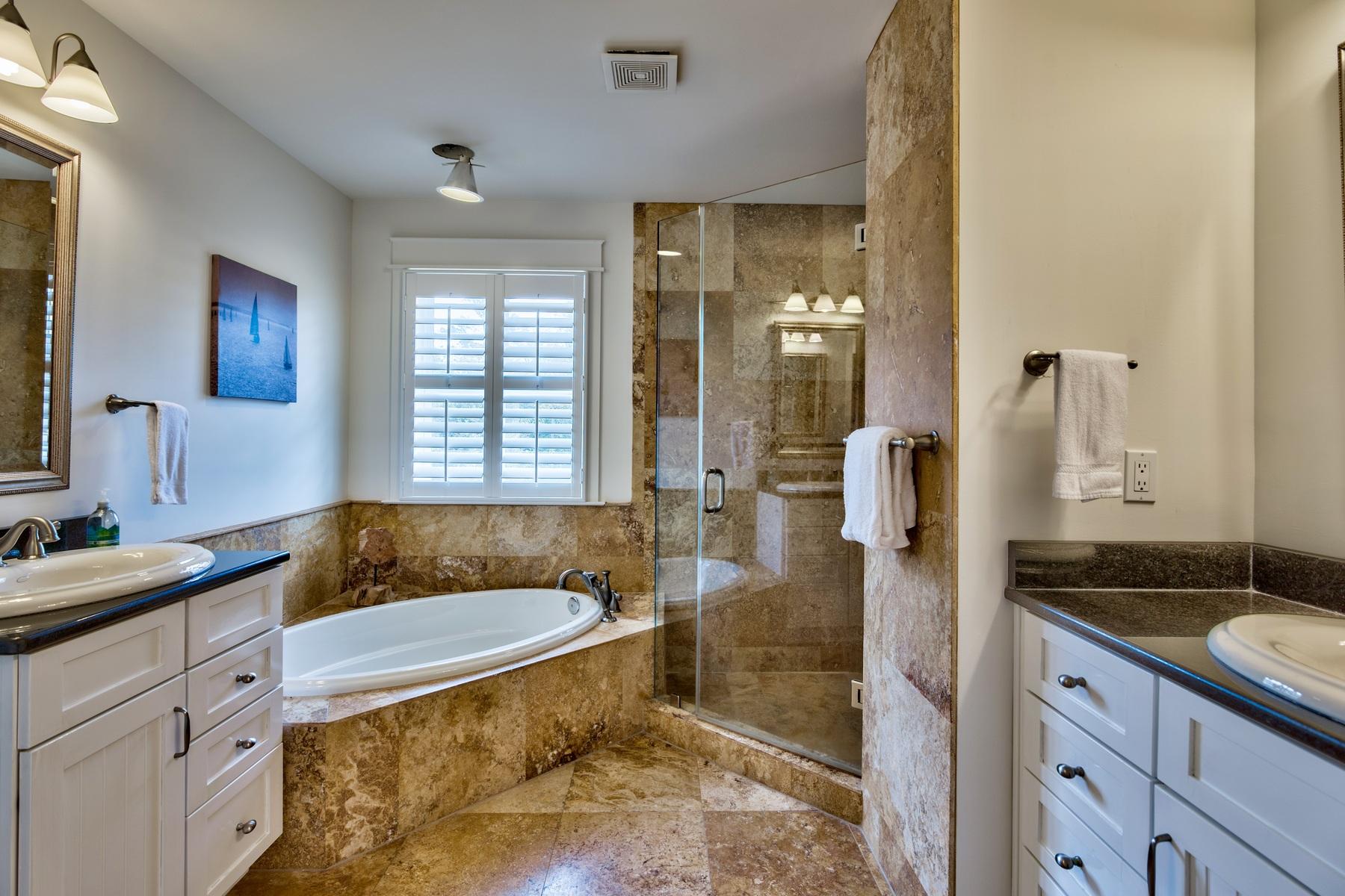 EASTERN LAKE S/D - Residential