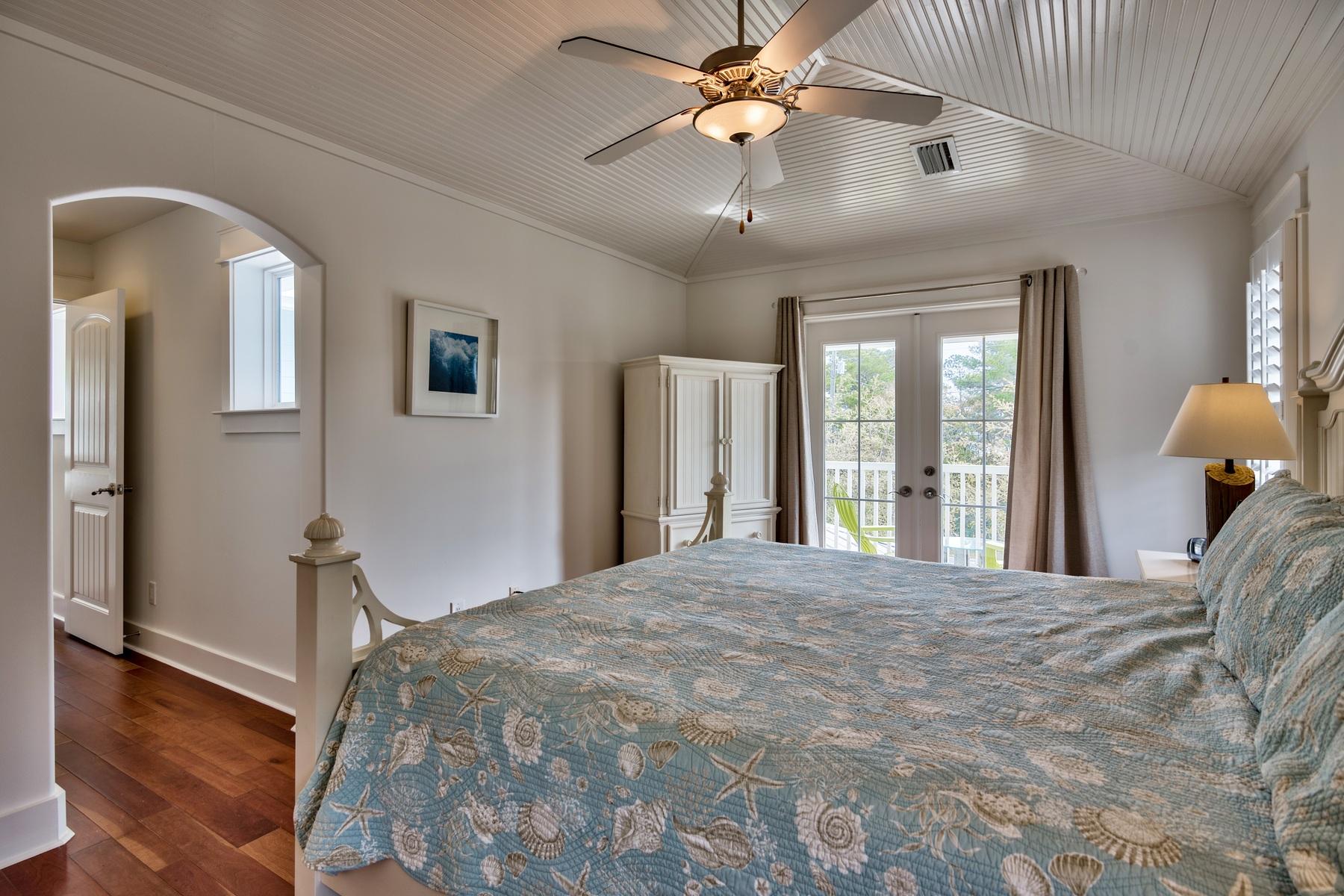 EASTERN LAKE S/D - Residential