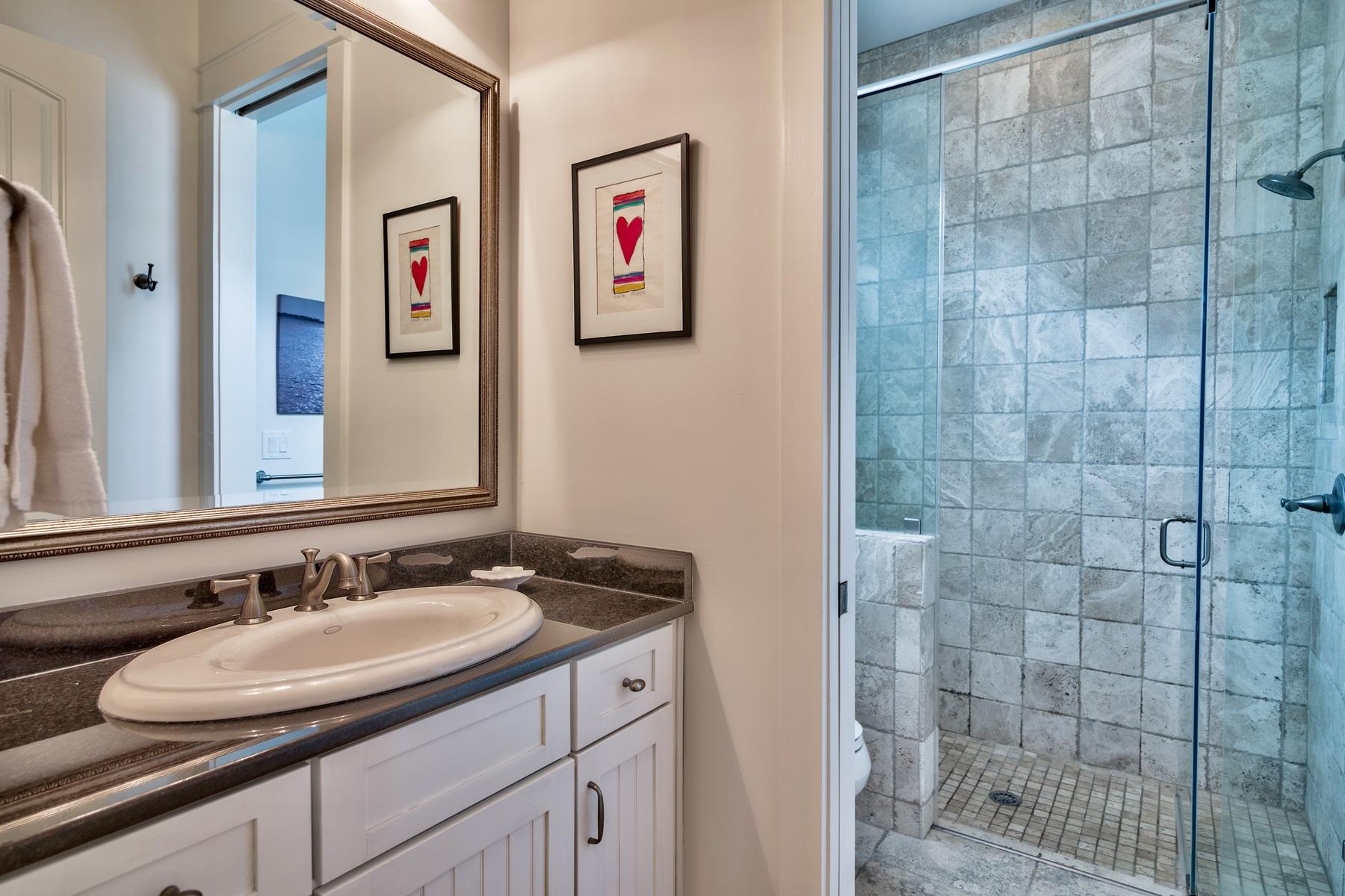 EASTERN LAKE S/D - Residential