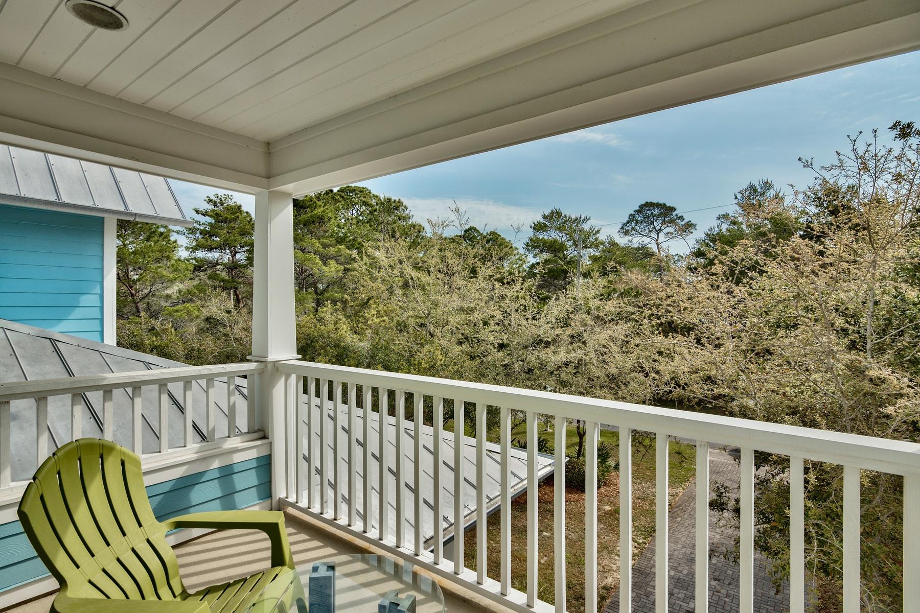 EASTERN LAKE S/D - Residential