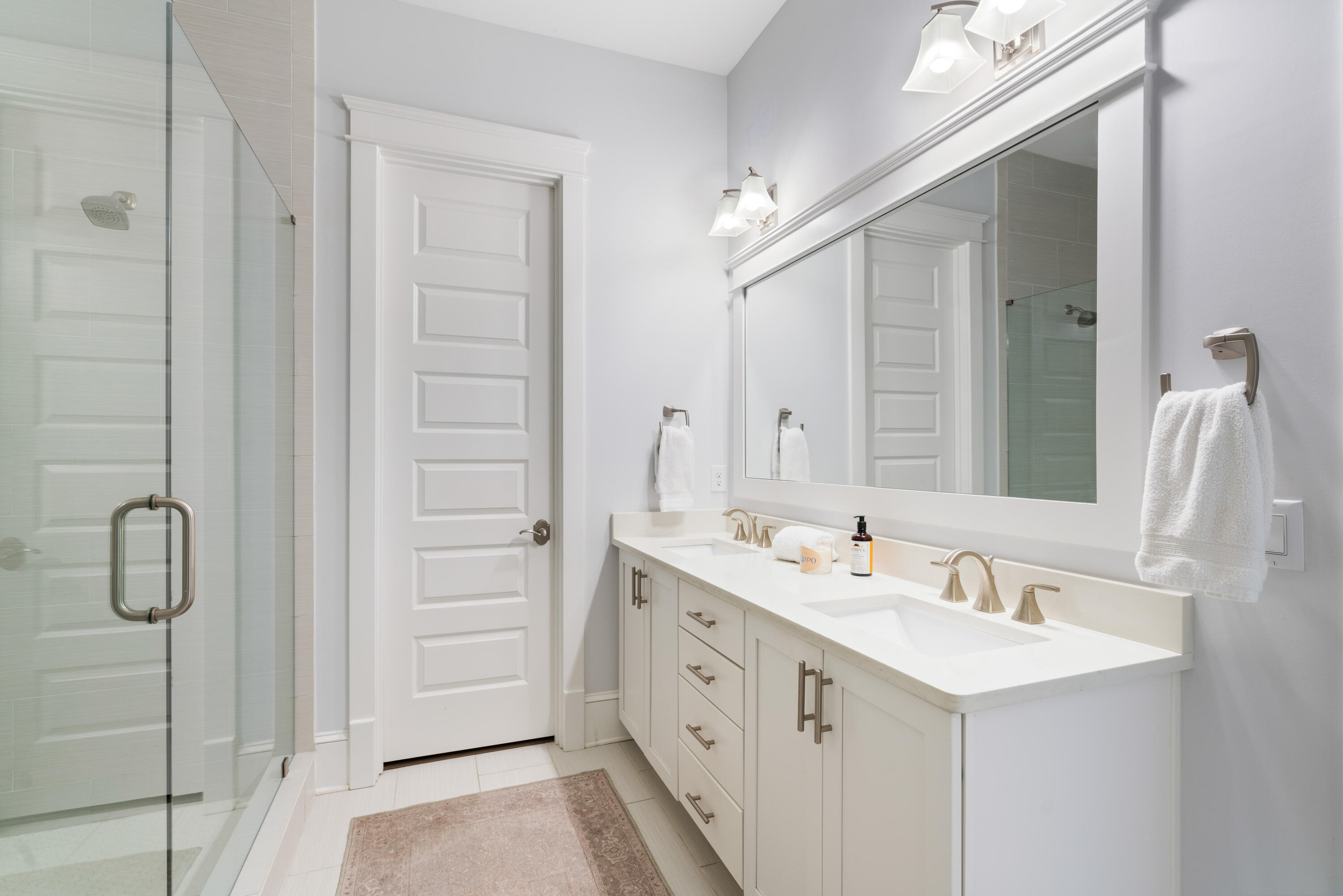 Prominence South - Residential
