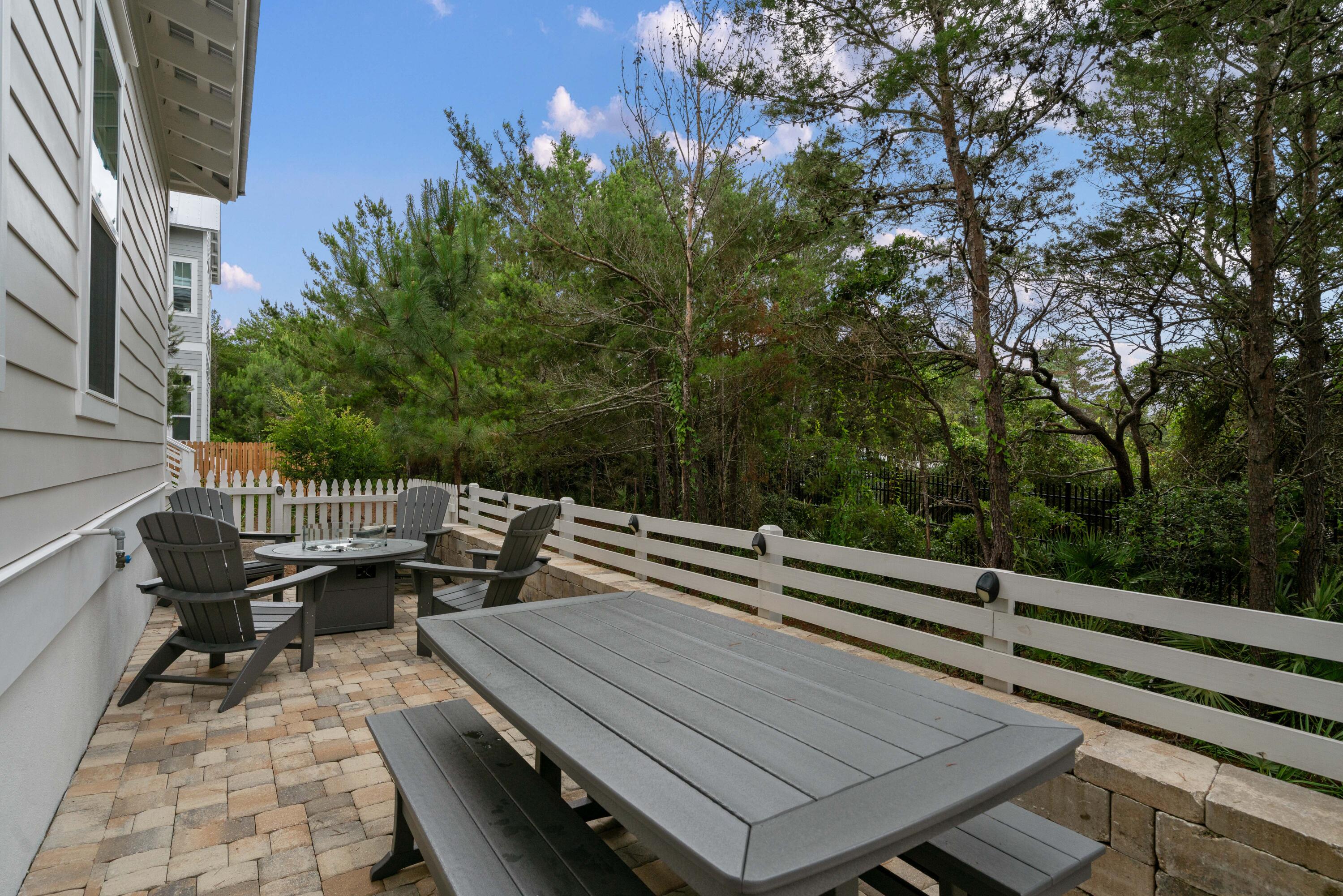 Prominence South - Residential