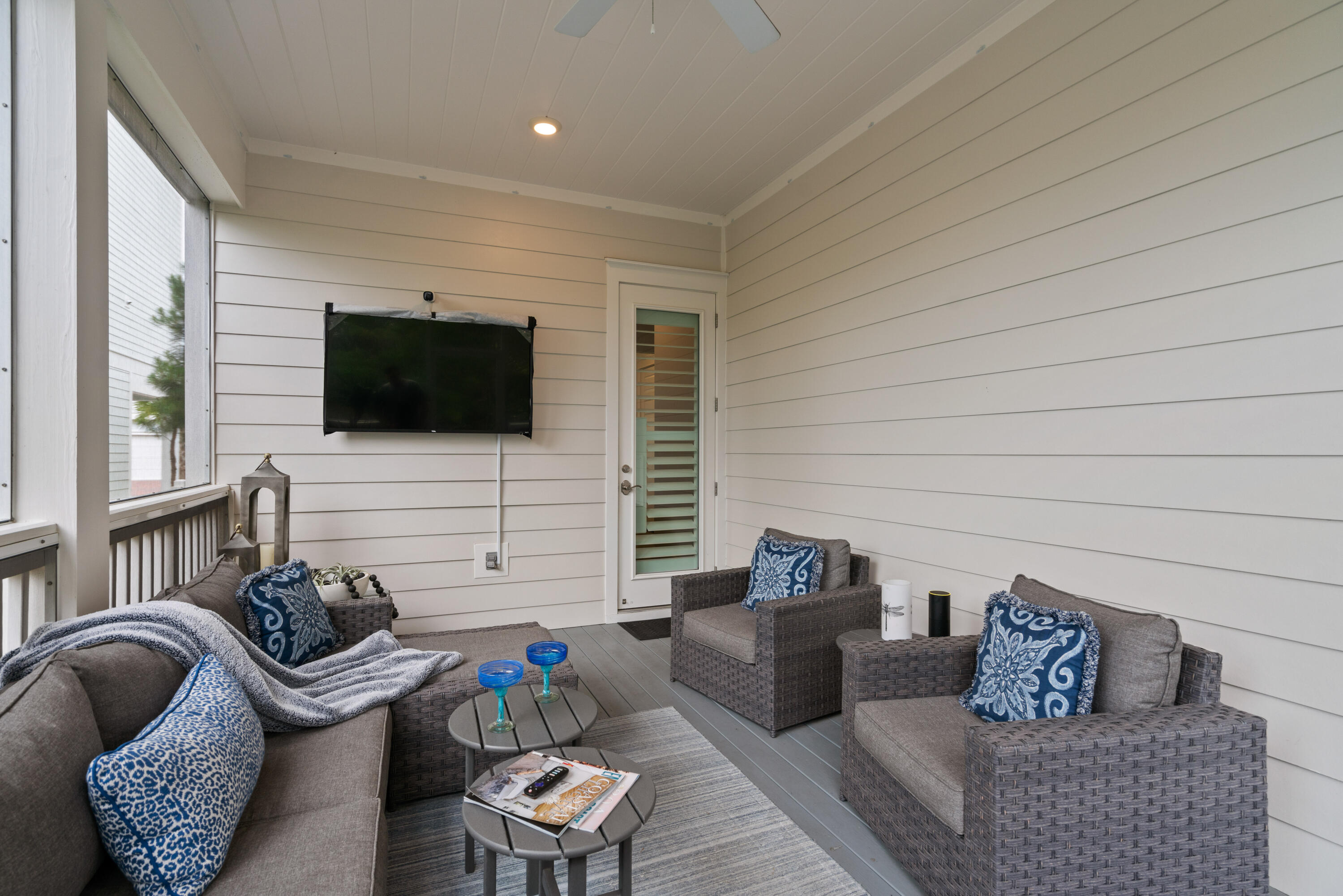 Prominence South - Residential