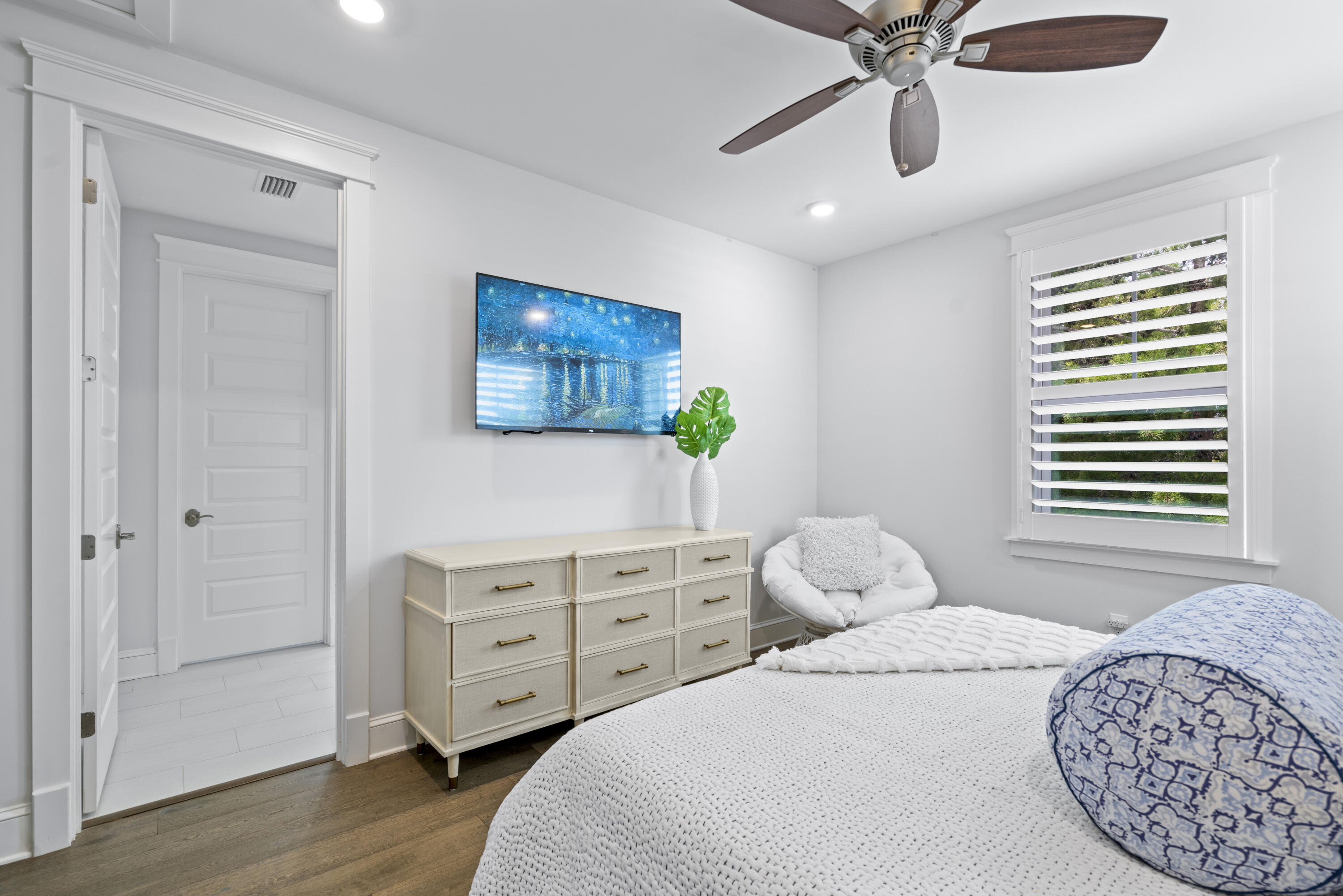 Prominence South - Residential