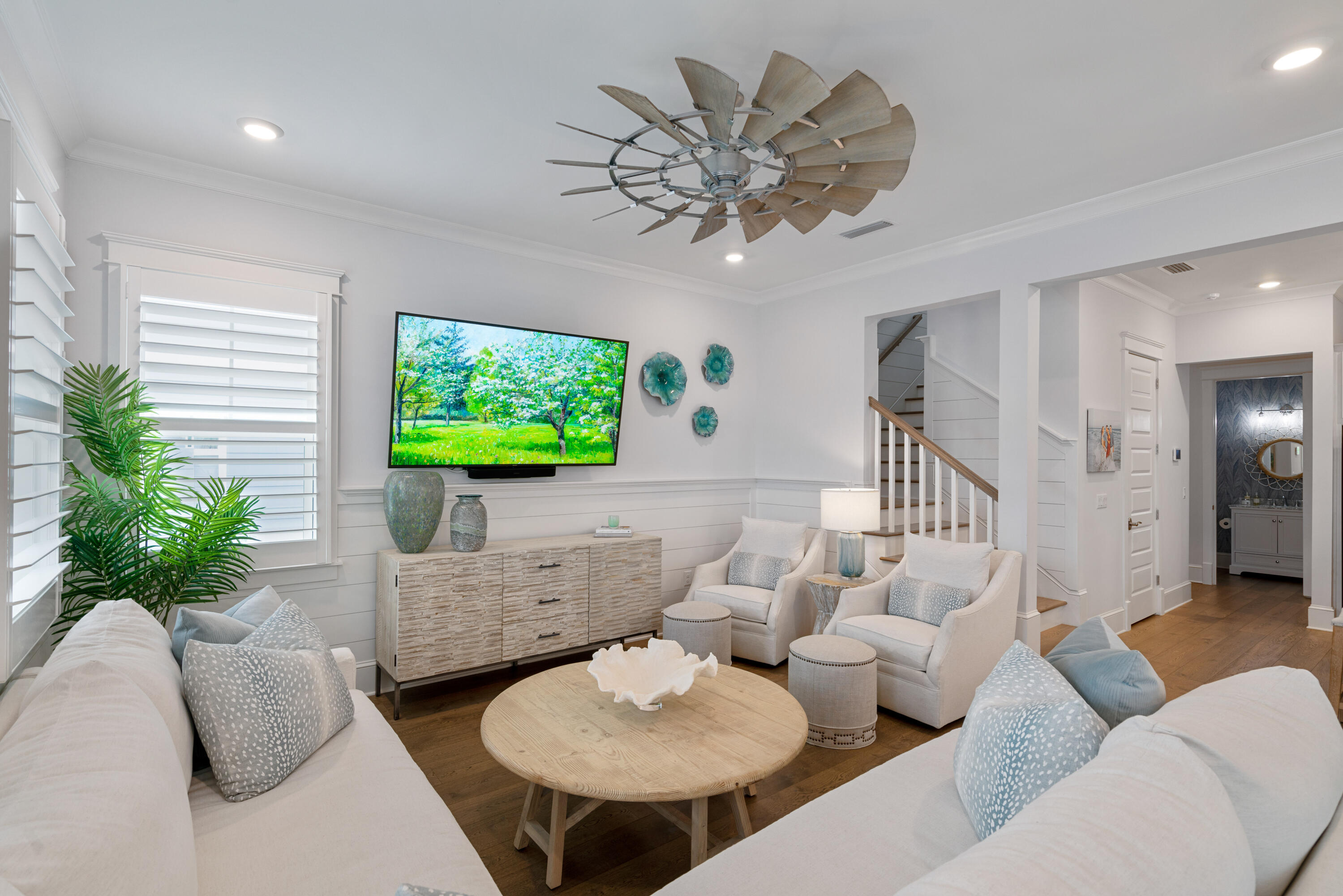 Prominence South - Residential