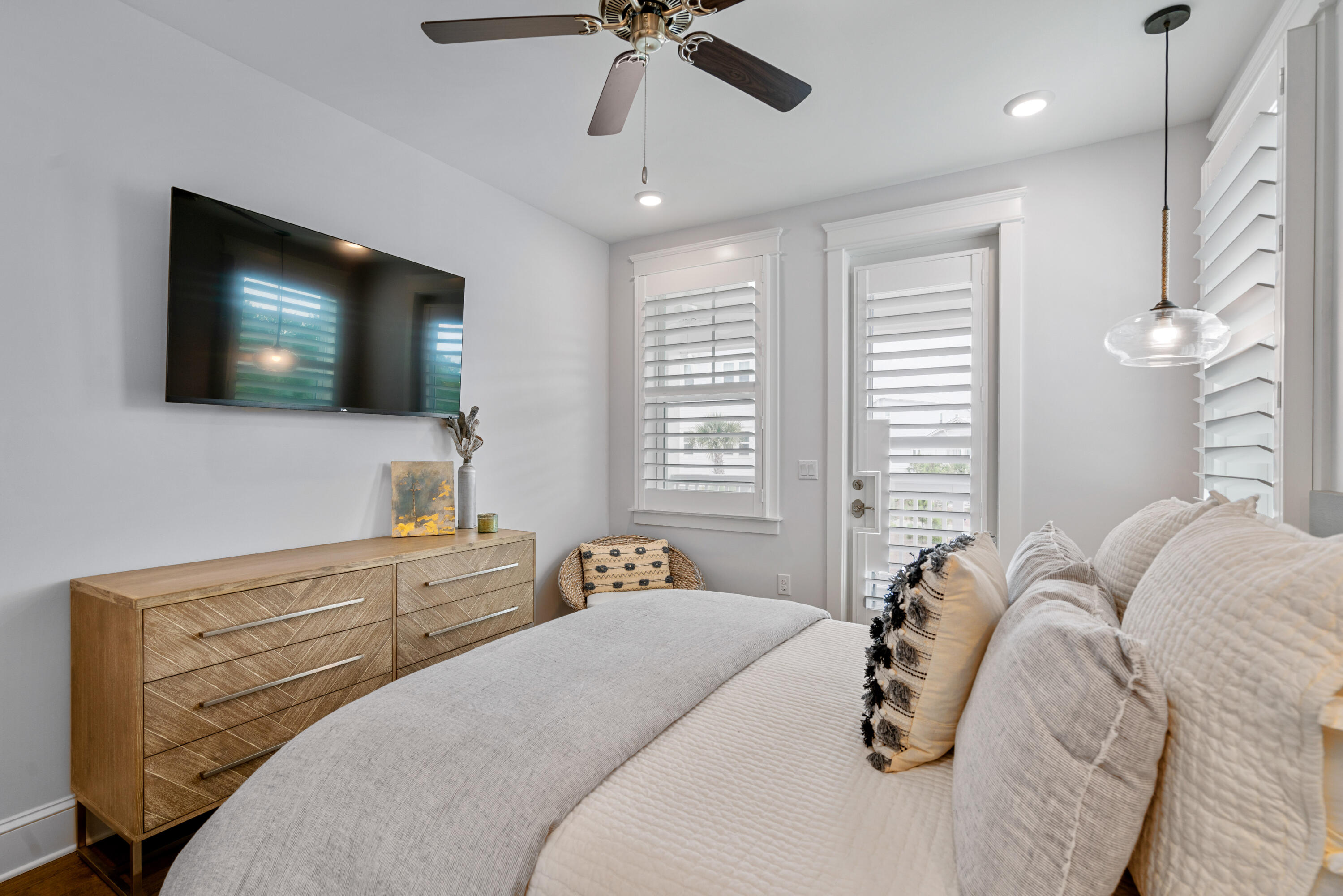 Prominence South - Residential