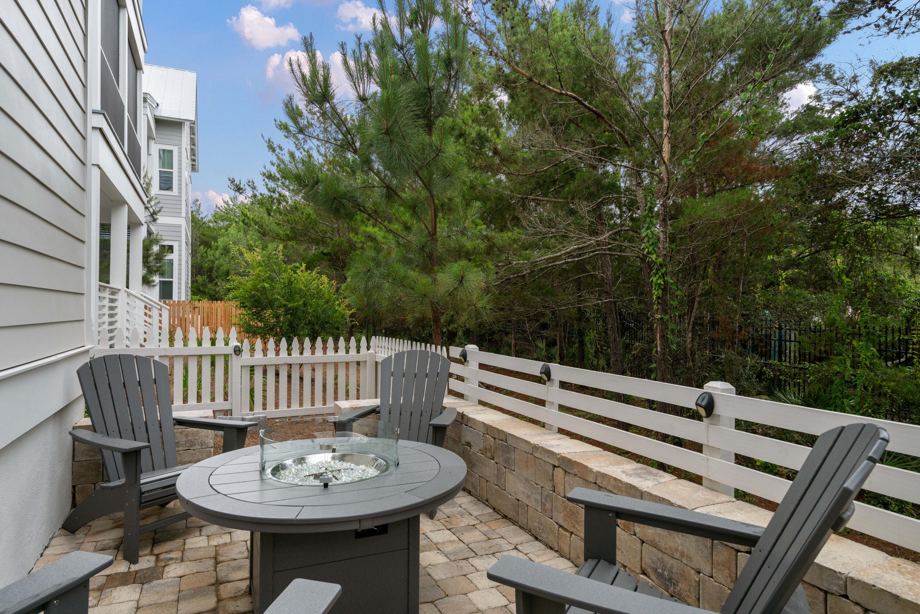 Prominence South - Residential
