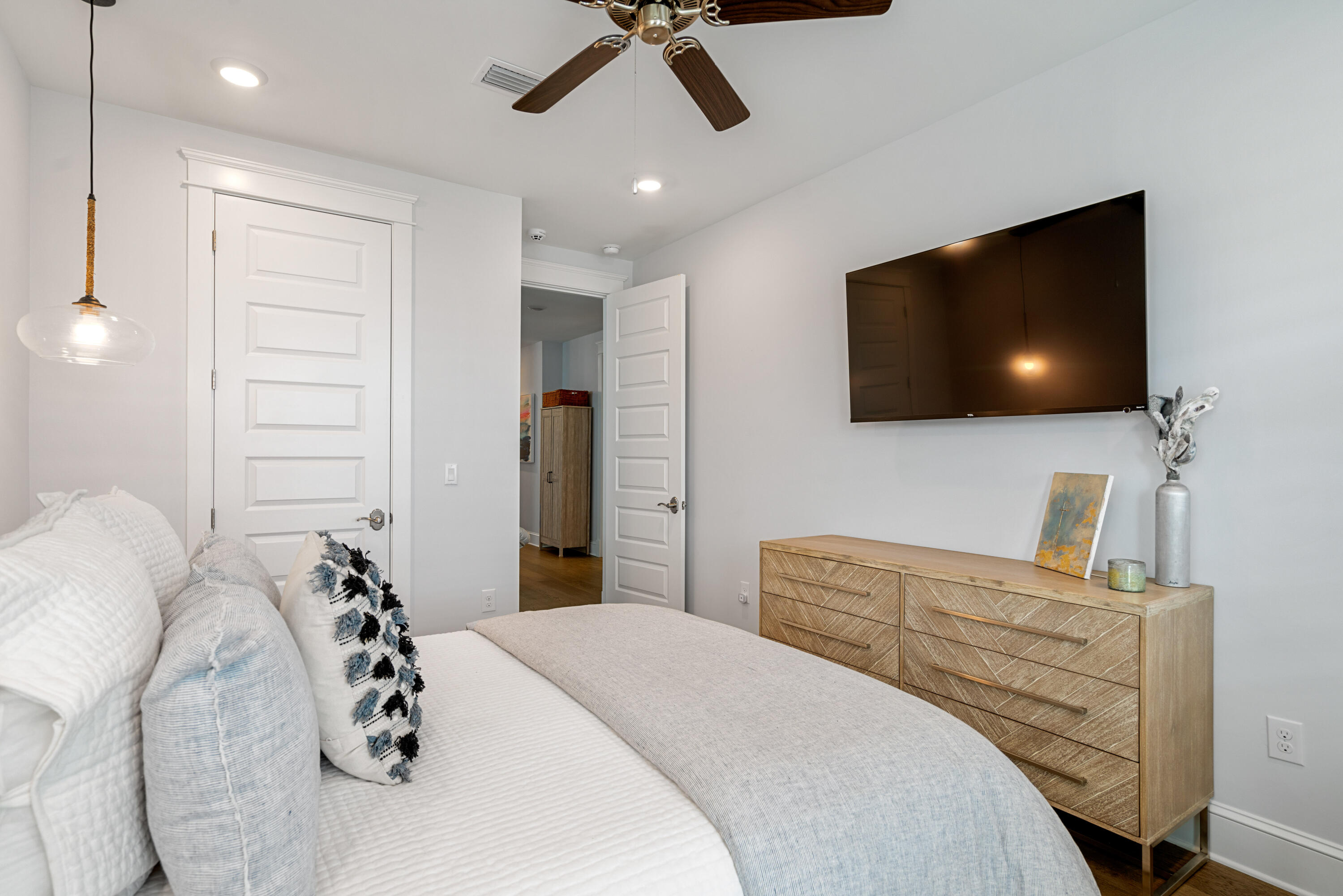 Prominence South - Residential