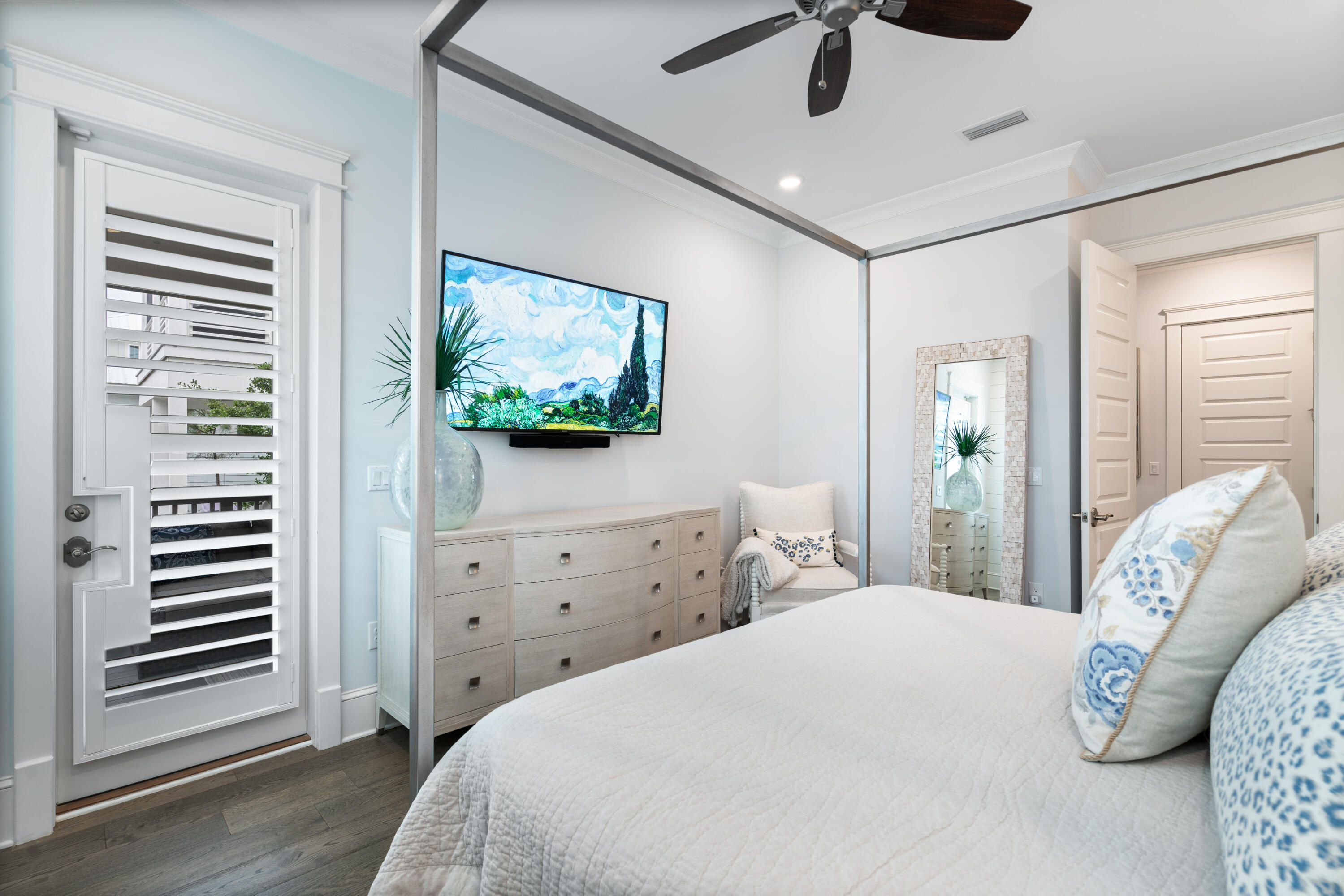 Prominence South - Residential
