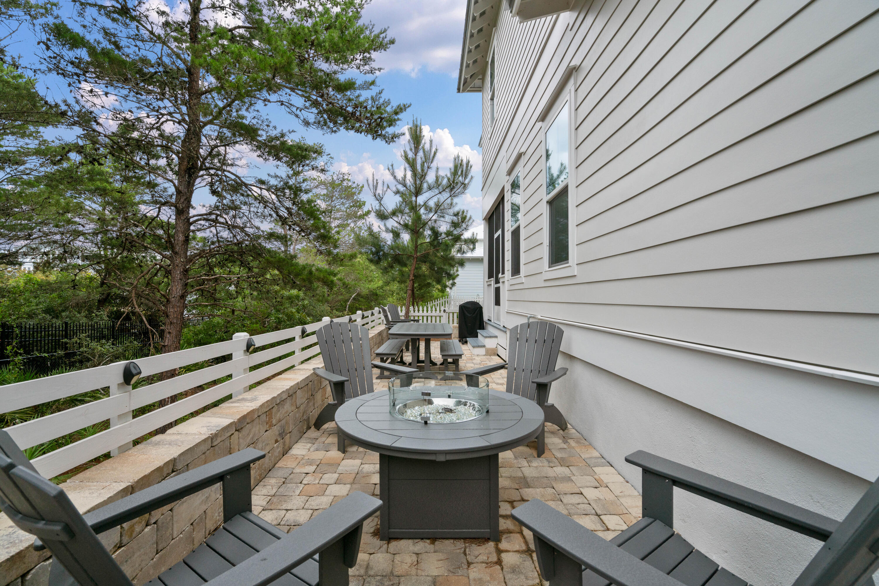 Prominence South - Residential